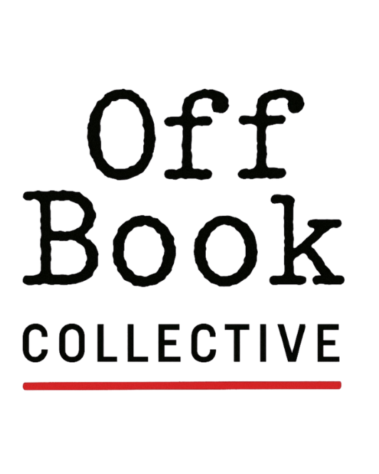 The Off Book Collective