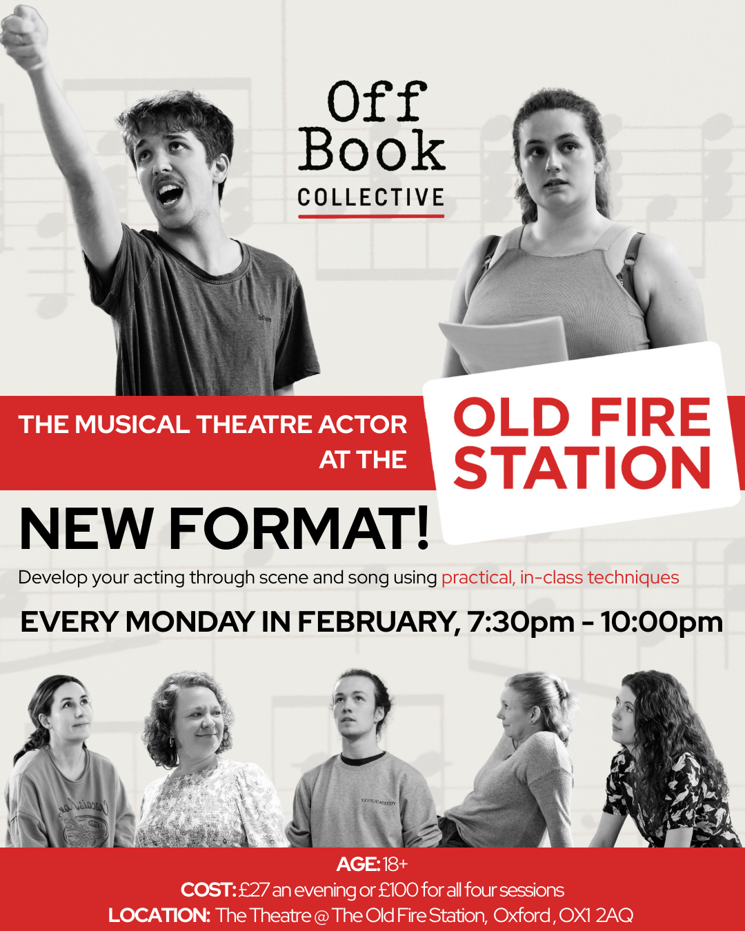 OffBook at the OFS.png