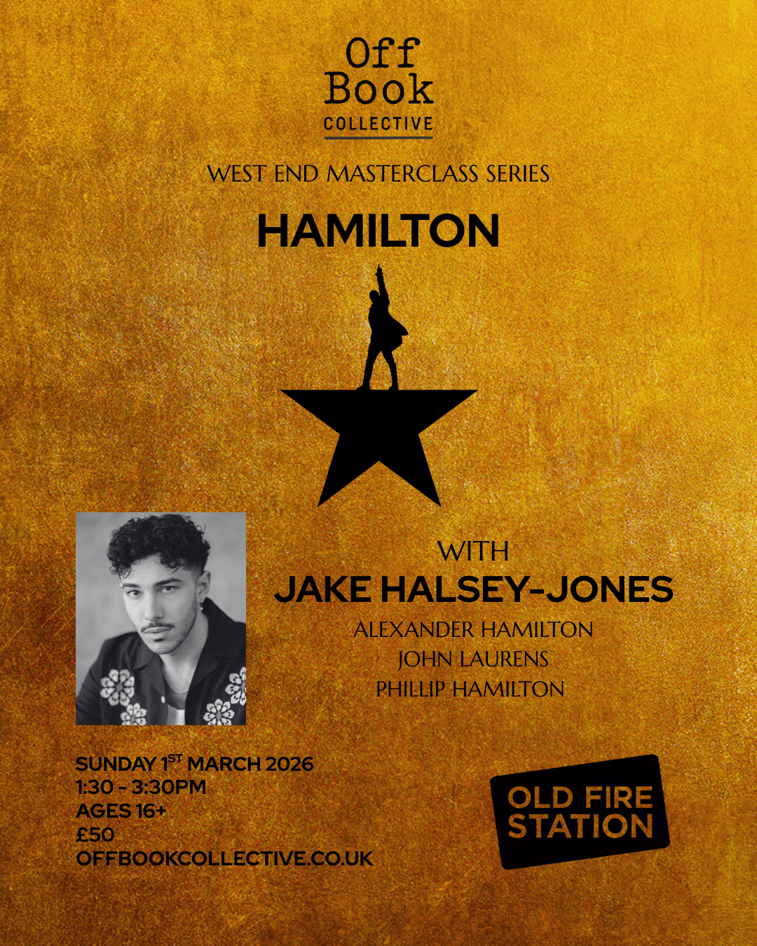 Hamilton FINAL FINAL.png