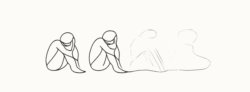 When “I Turned Out Fine” Actually Meant Becoming Invisible