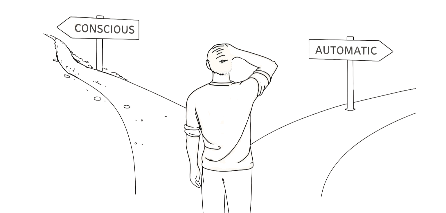 Why parenting can feel harder despite all the insight