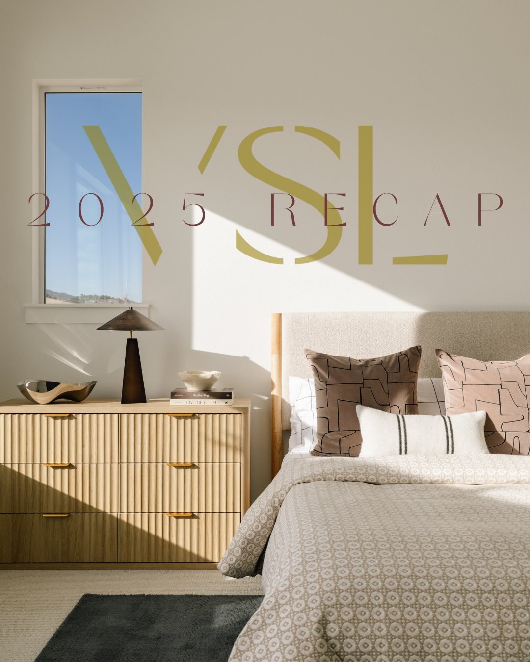 2025, you were a wild ride 🐎

All praise be to Him. 

Onward and upward.
Xx, Kenzie 

📸 @amandaproudfit 

#luxuryhomestaging #luxuryrealestate #coloradorealestate #5280lifestyle #lifestyleinteriors