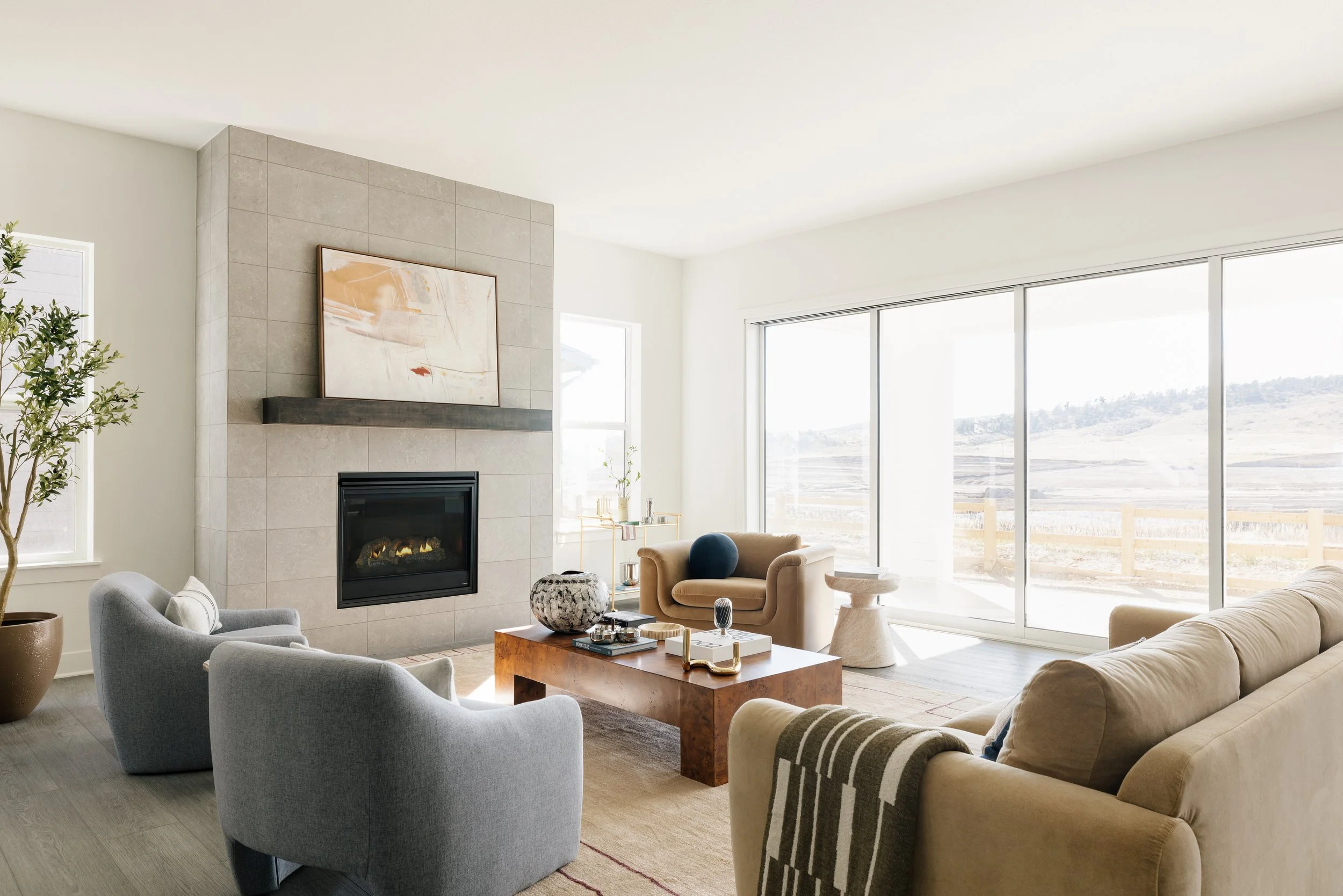 modern-home-staging-living-room