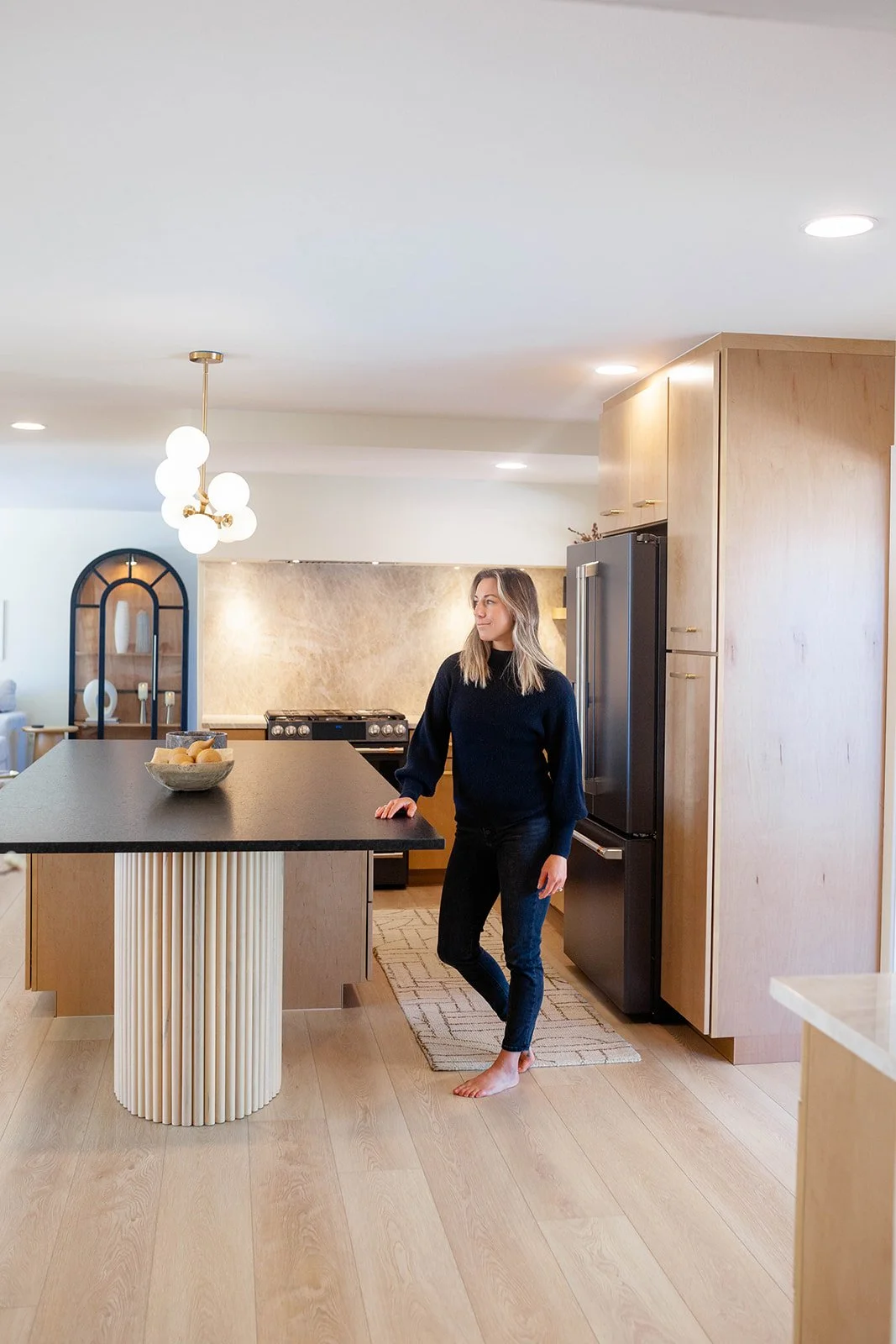 modern-kitchen-design-contemporary