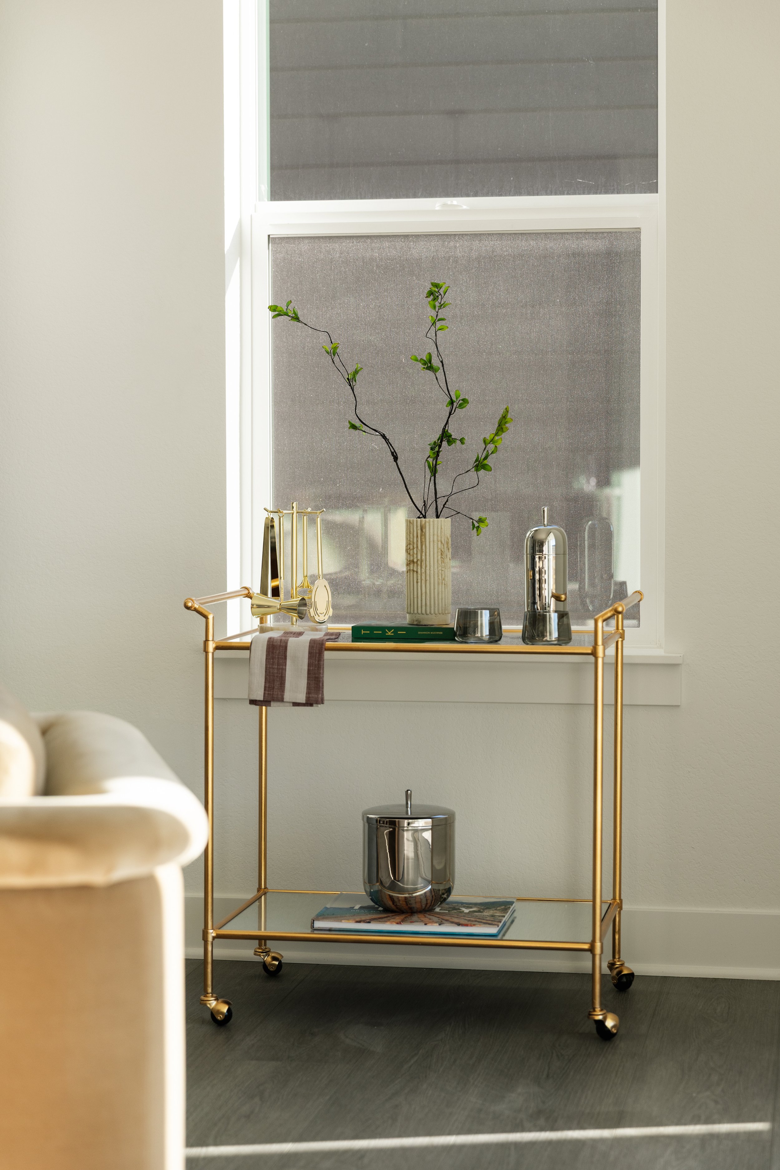 bar-cart-styling-staging