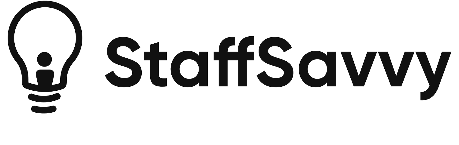 StaffSavvy