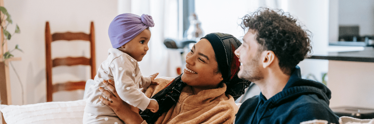 Unpaid Leave - what are employees in the UK entitled to?
