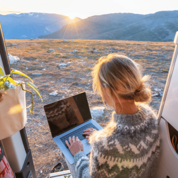 The Government’s Vision for Work-Life Balance in the UK