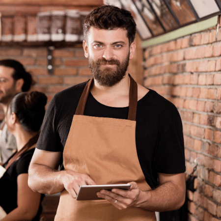 Preparing for the new UK Employment Rights Bill: A Guide for Employers of Casual Staff