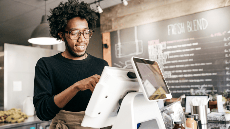 Minimum Wage and Staff Pay Increases - Easily Automated Any Change