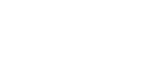A black and white 'C' with 'Round Corner Brewing' next to it.