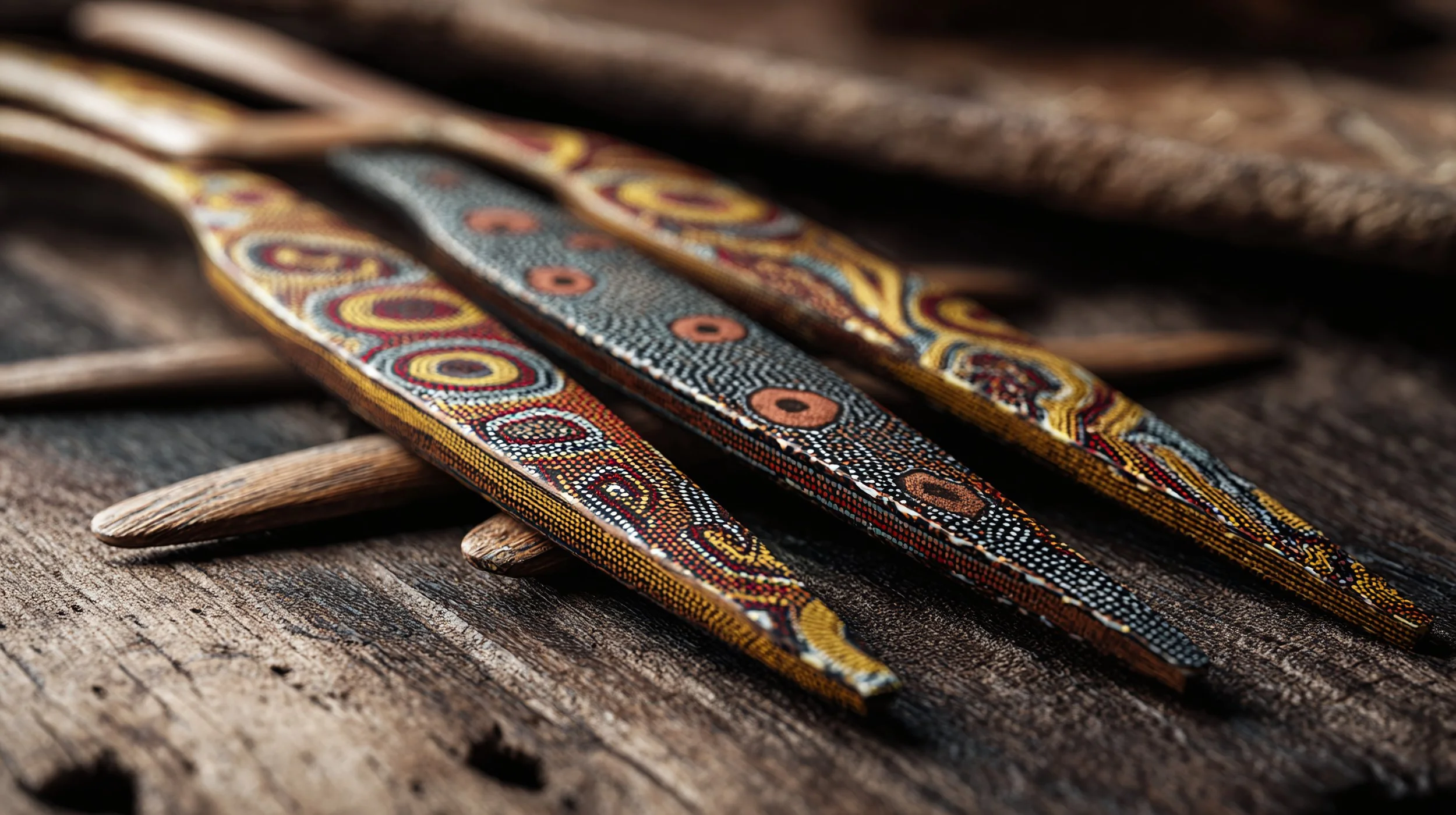 AdobeStock_1821629812.jpeg