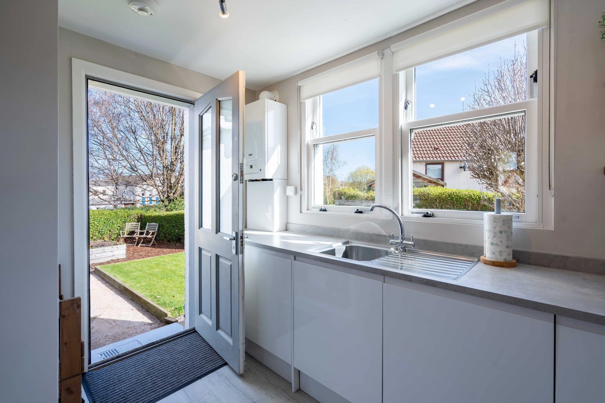 16 John Knox Road-30.jpg