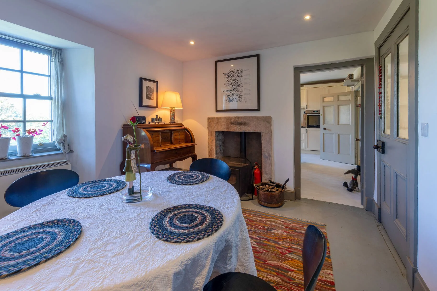 75340_Interior-15.jpg