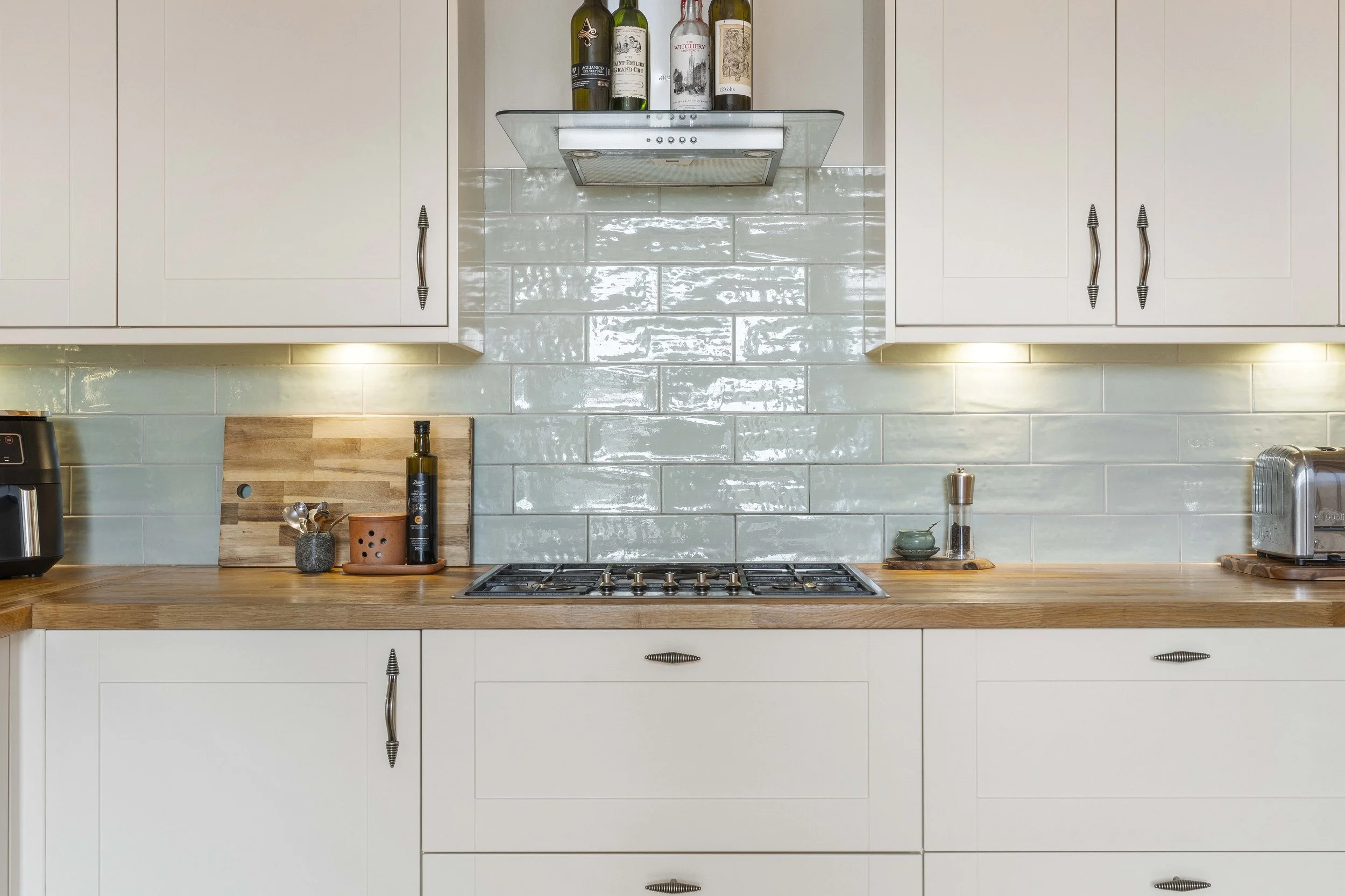 60-3 Palmerston Place-45.jpg