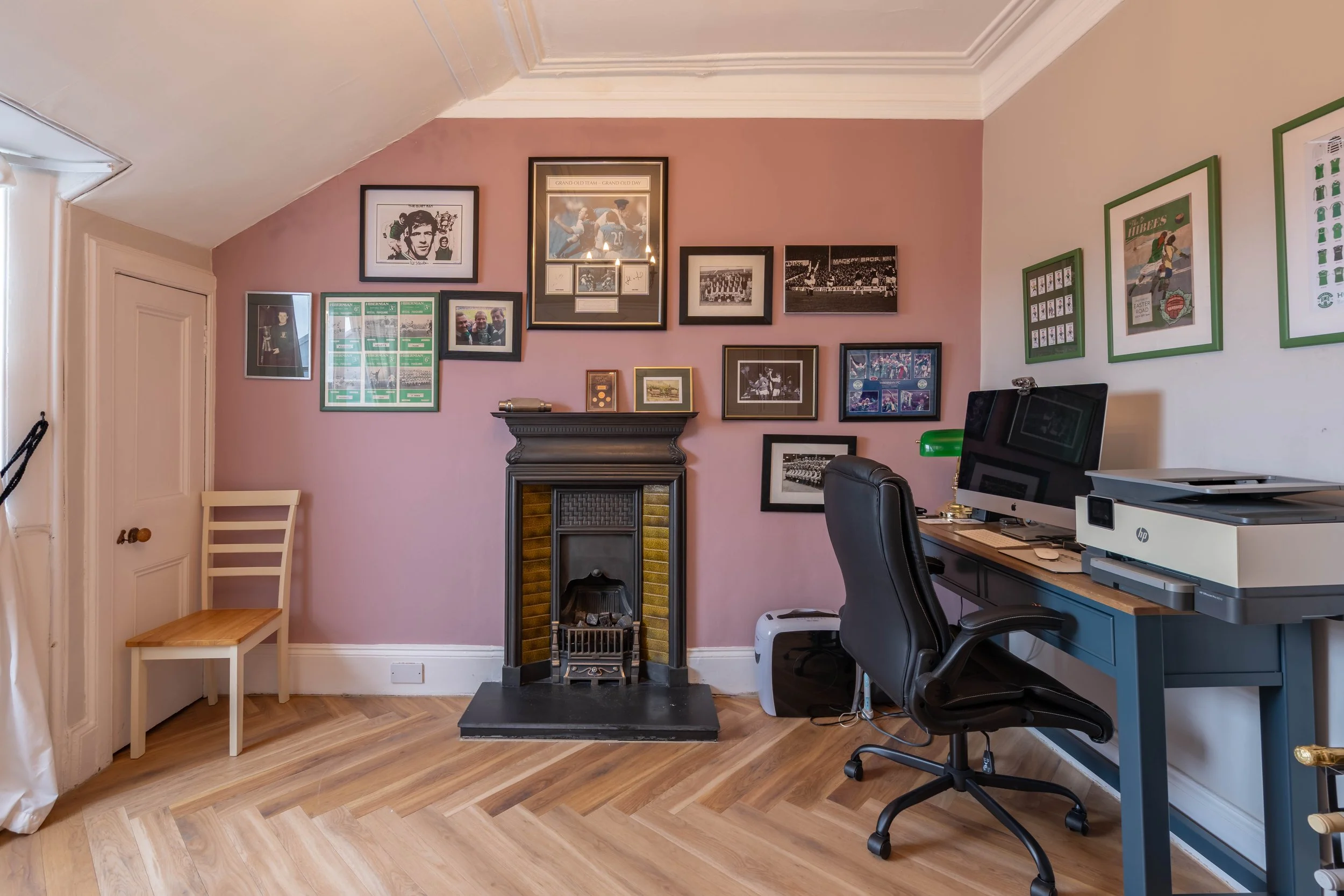 2-1 9 Kirklee Terrace-4.jpg