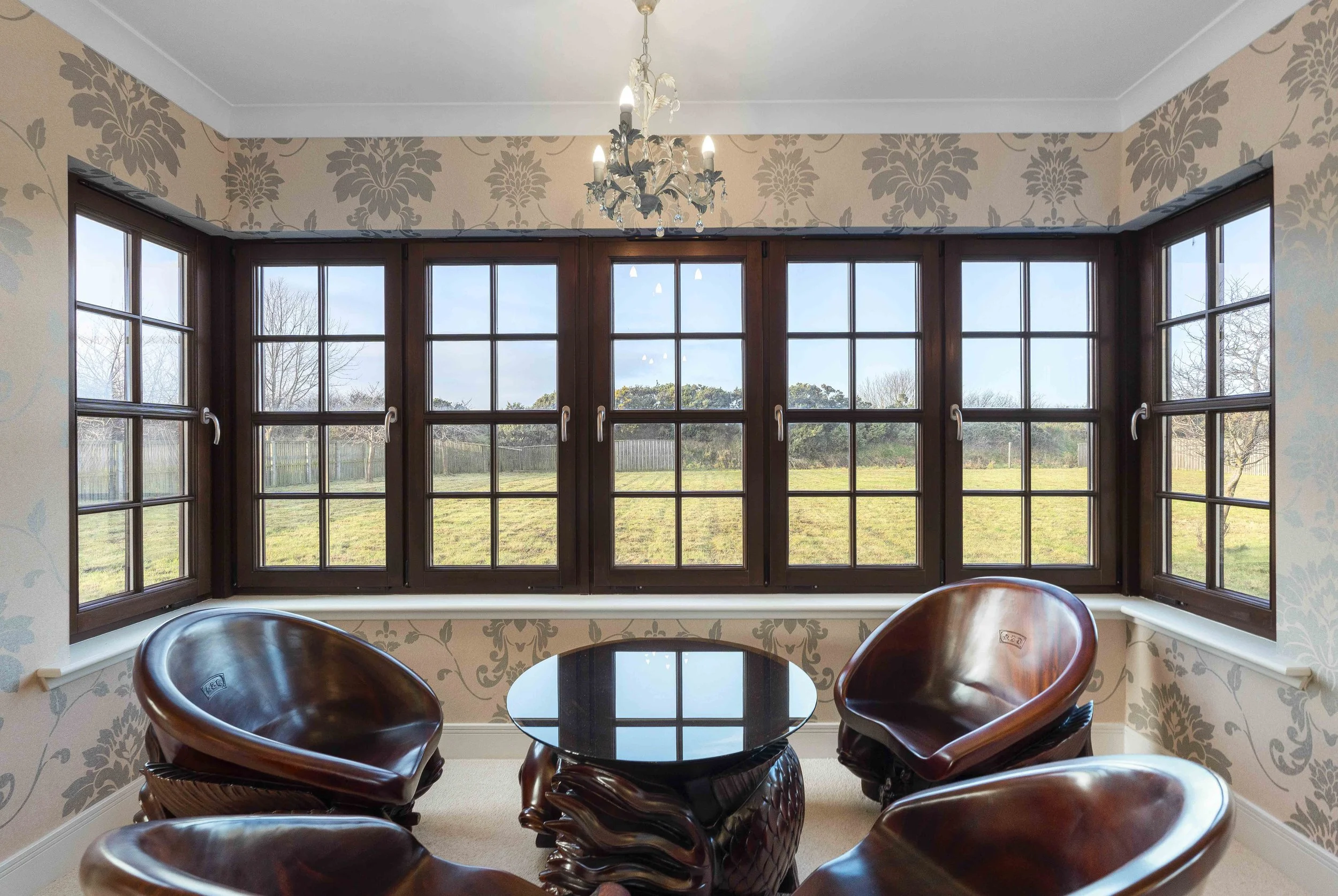 16 The Village-22.jpg