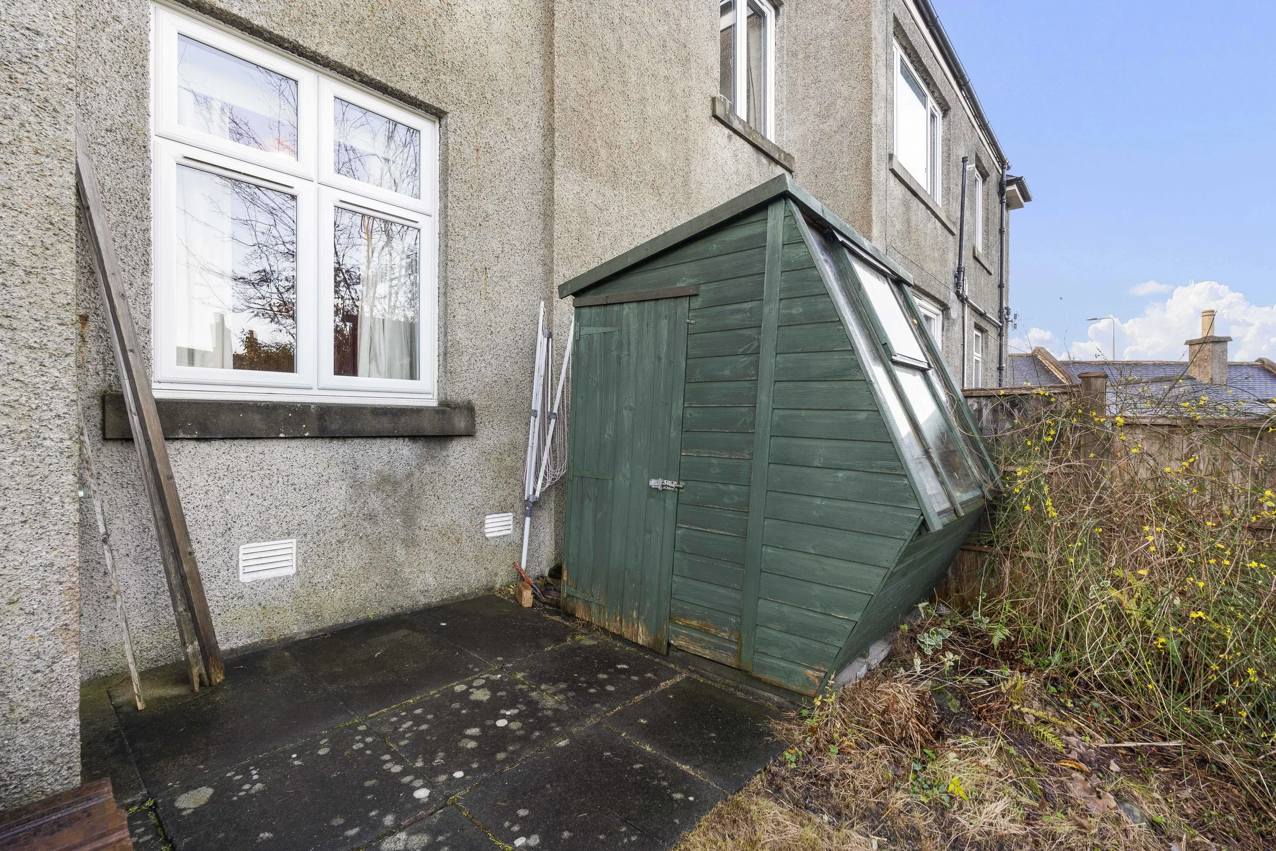 5 Meggetland Terrace-52.jpg