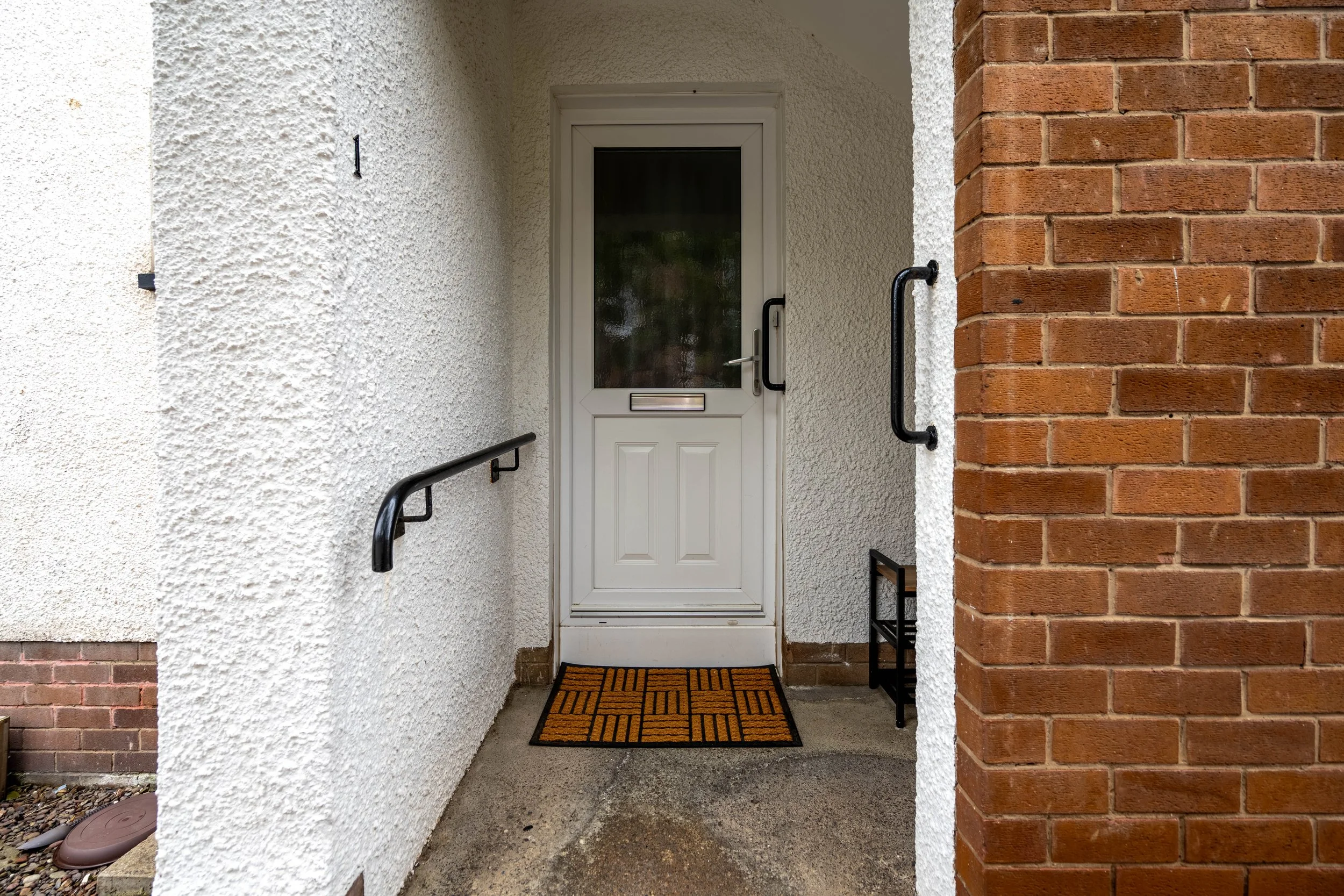 Image-12.jpg