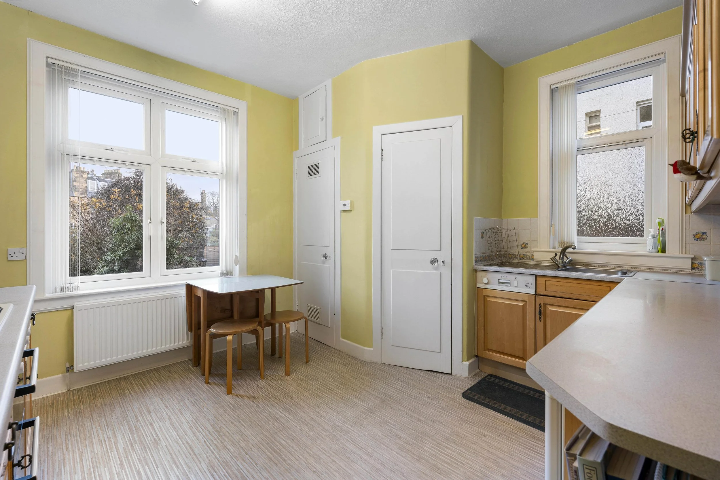 5 Meggetland Terrace-27.jpg