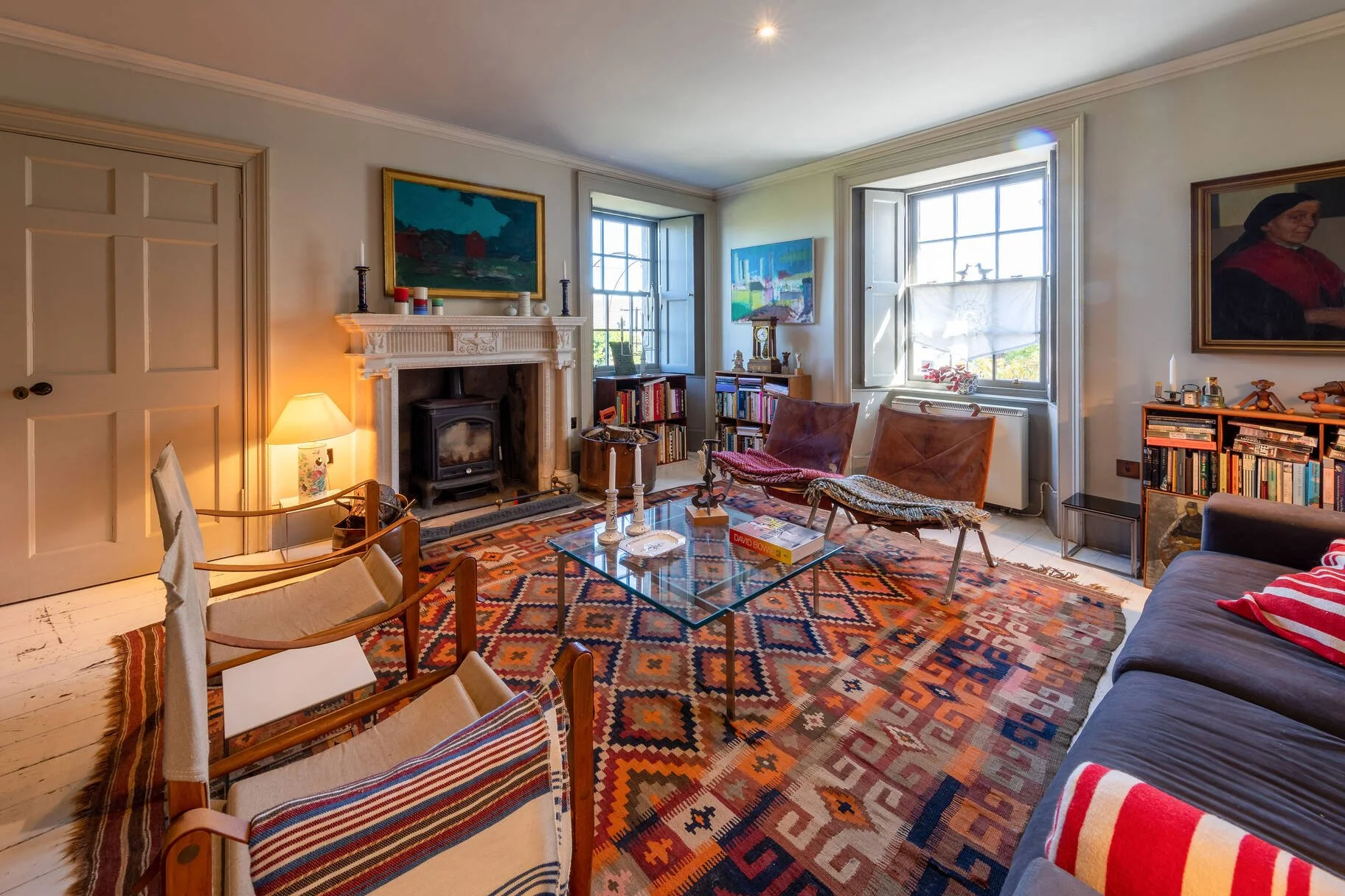 75340_Interior-1.jpg