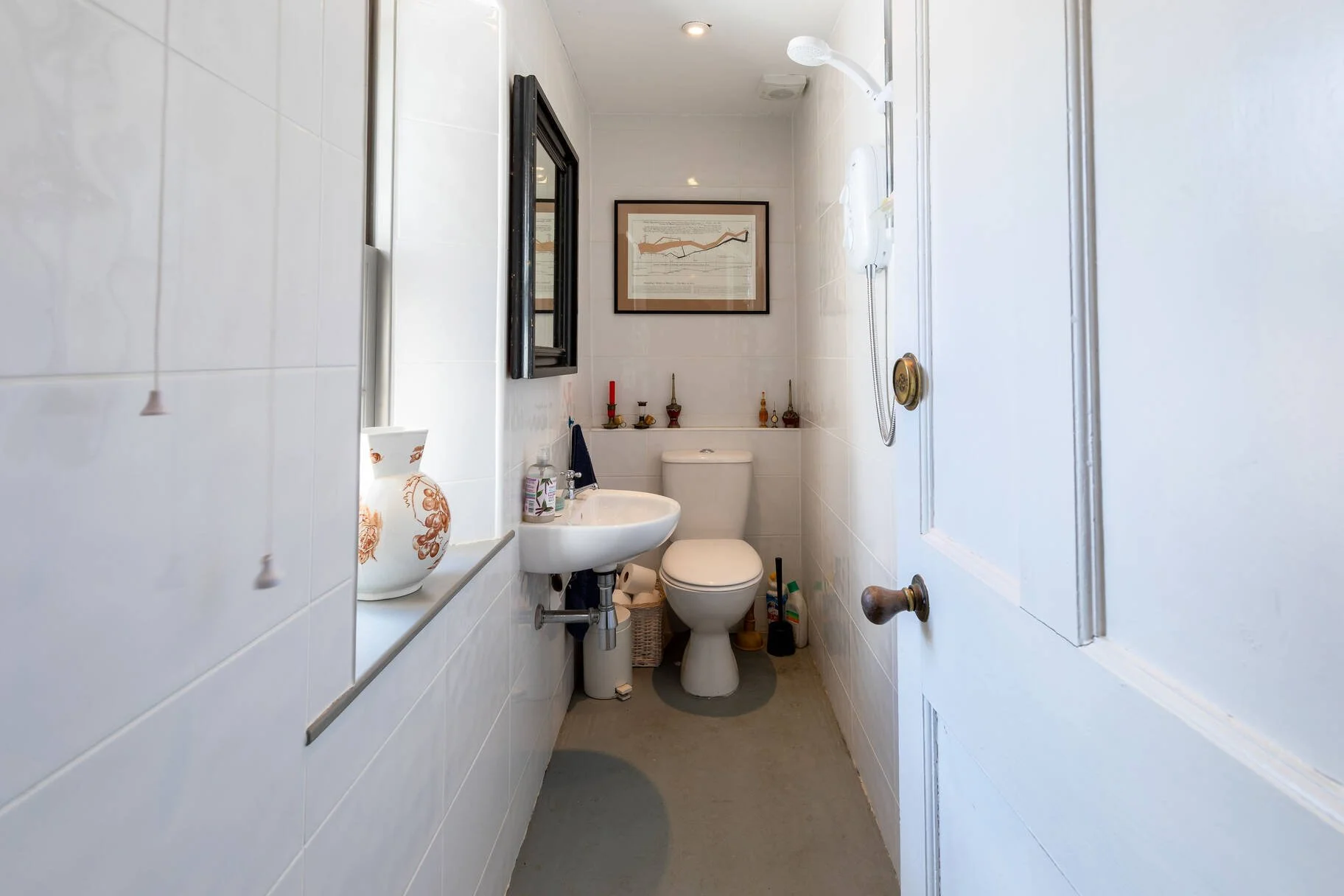 75340_Interior-49.jpg