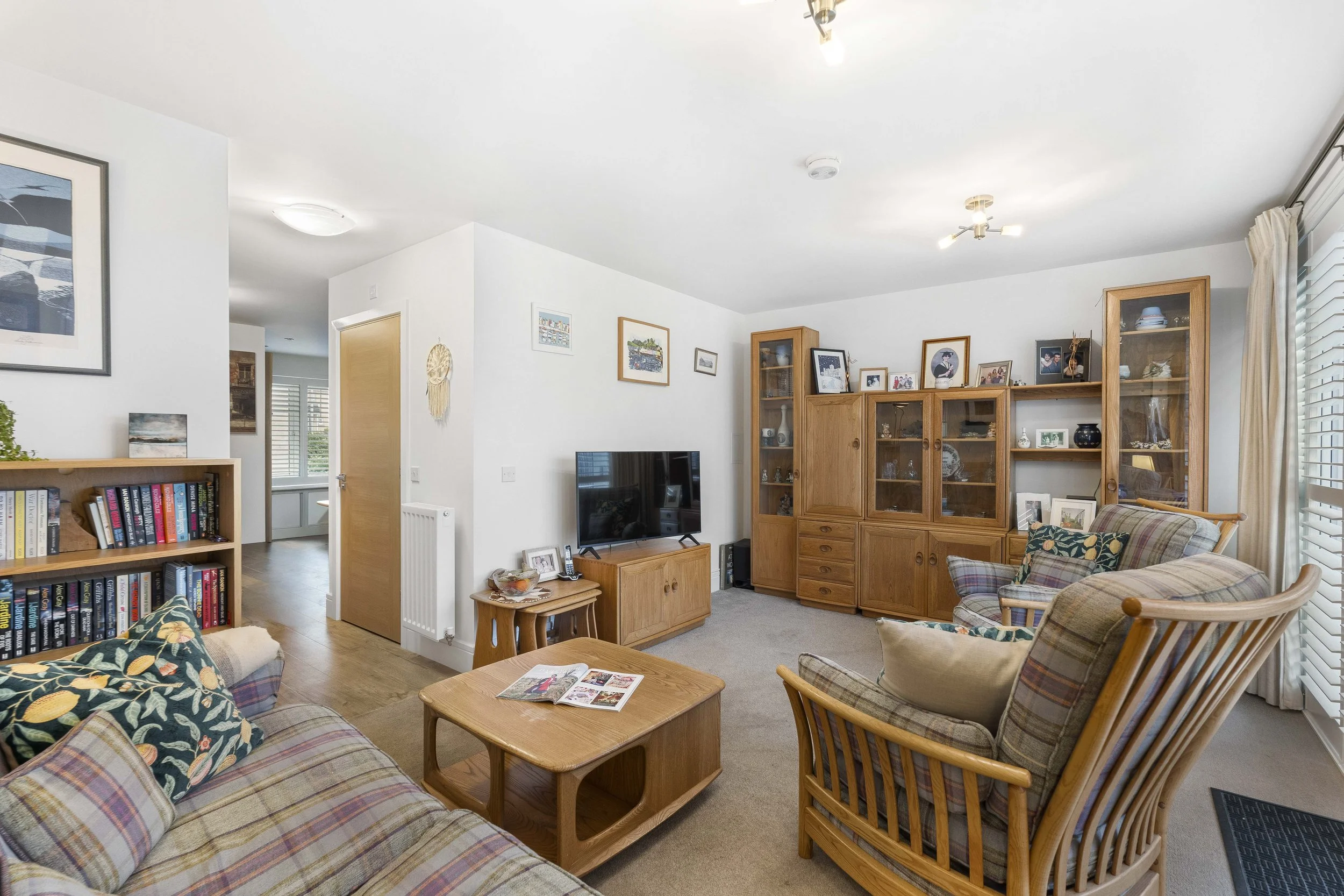 39 Phillips Avenue-6.jpg