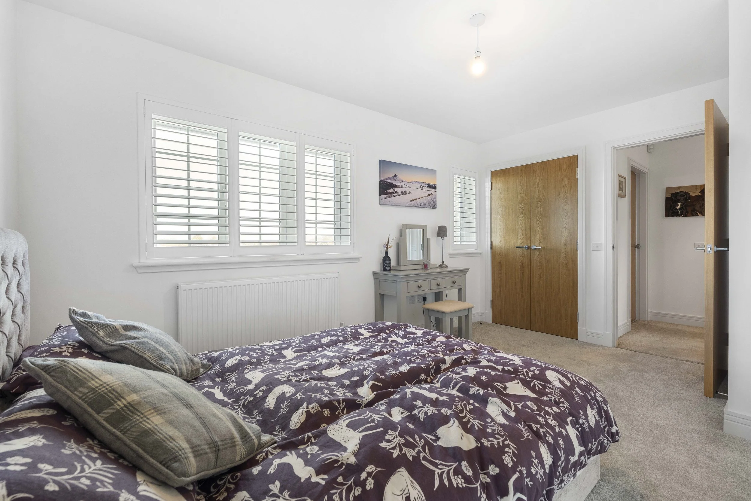 10 Farquharson Image-5.jpg