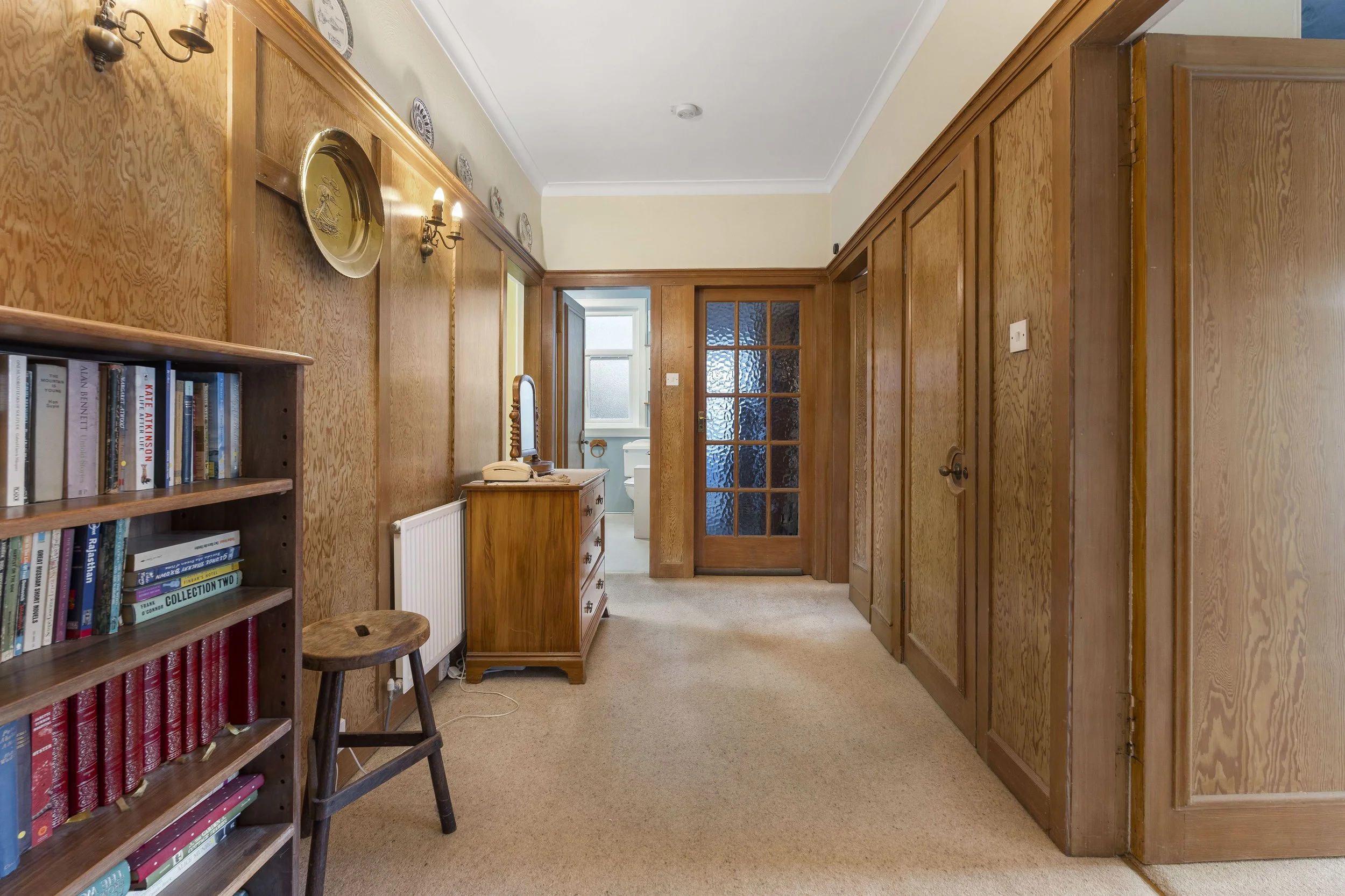 5 Meggetland Terrace-37.jpg