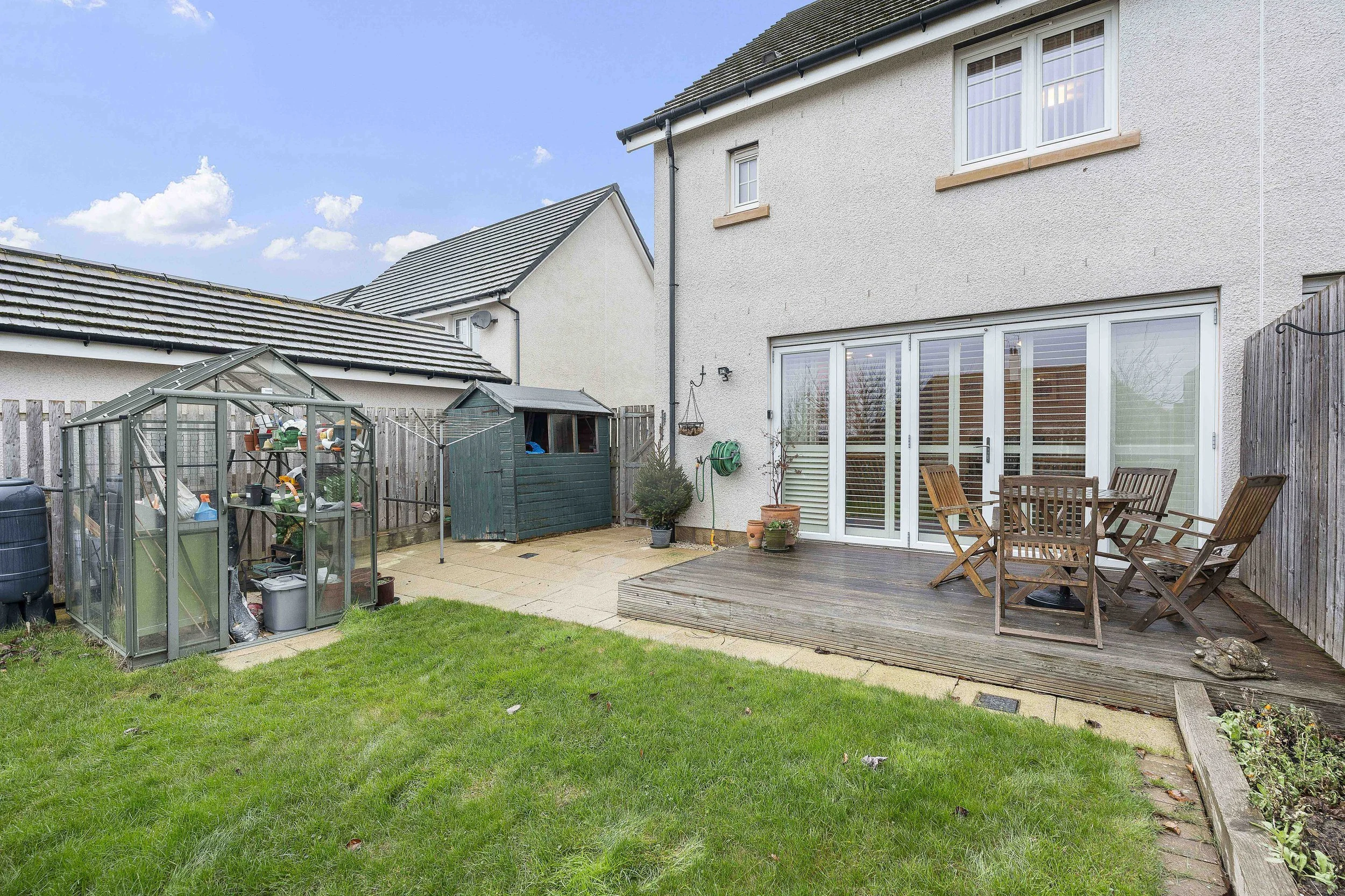 39 Phillips Avenue-31.jpg