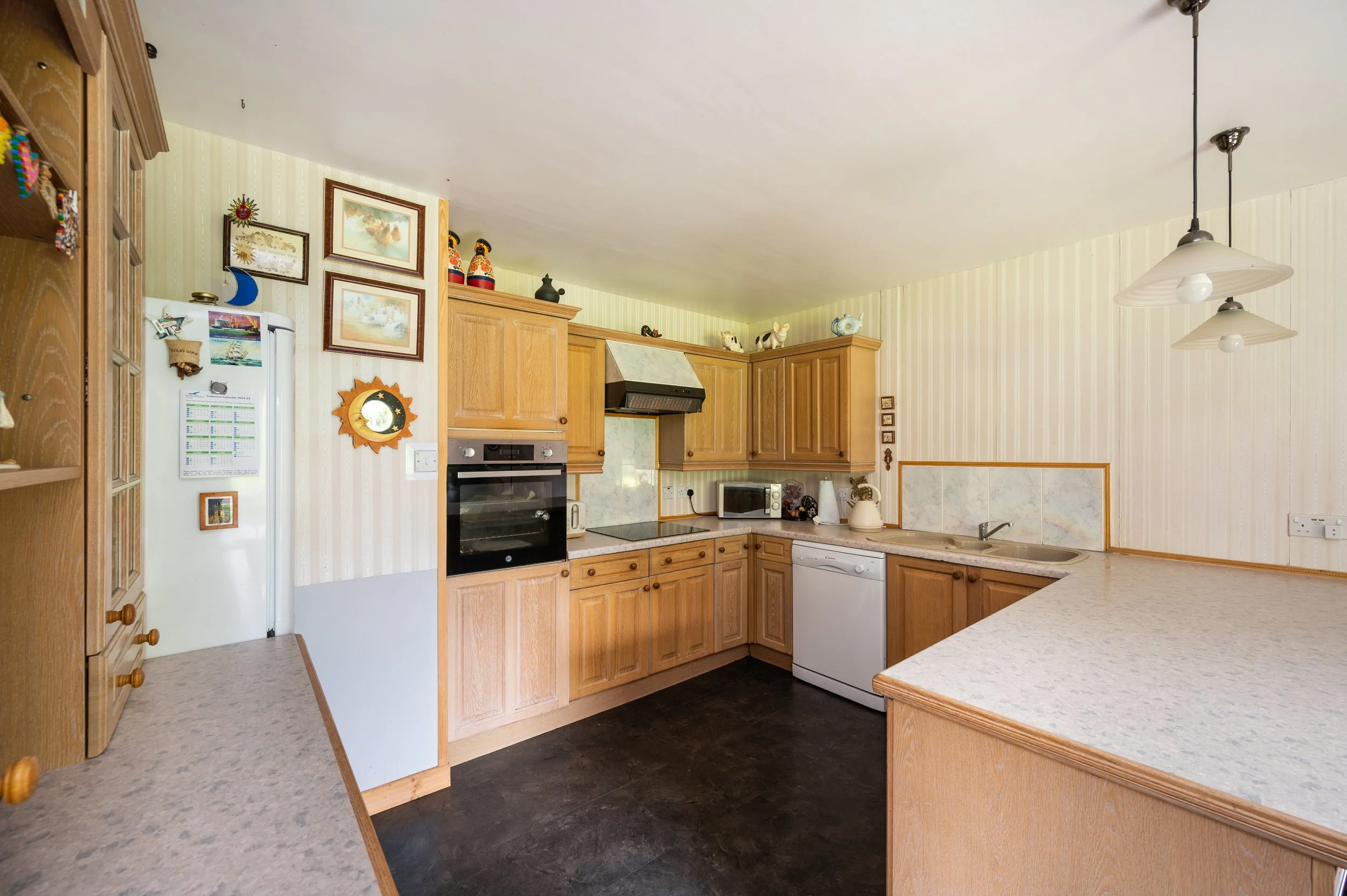 FrizzelWoodHouse-100.jpg