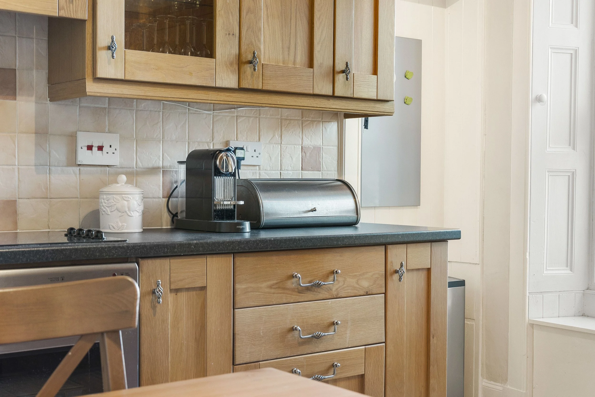 7A Maule Terrace Image-29.jpg