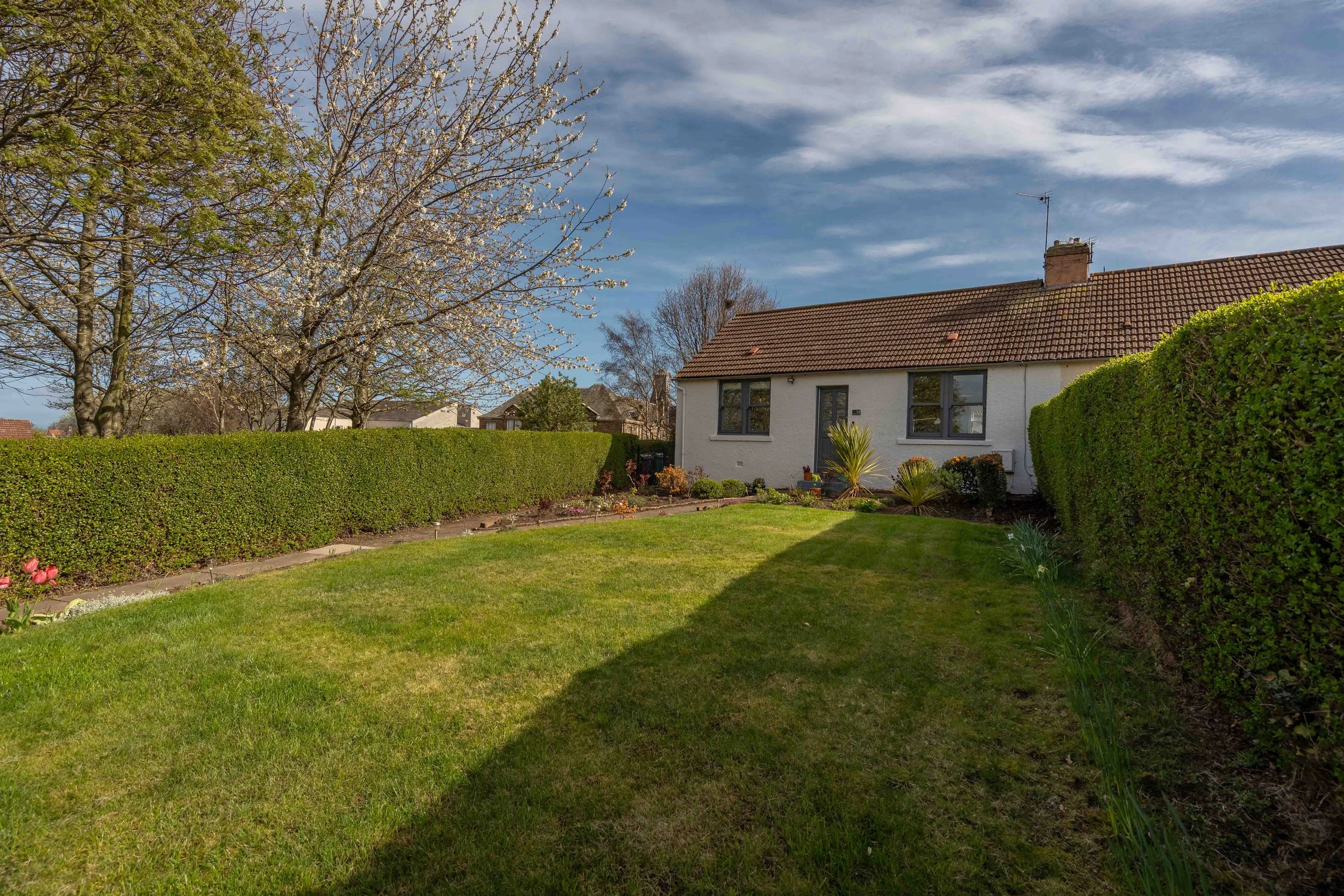 16 John Knox Road-42.jpg