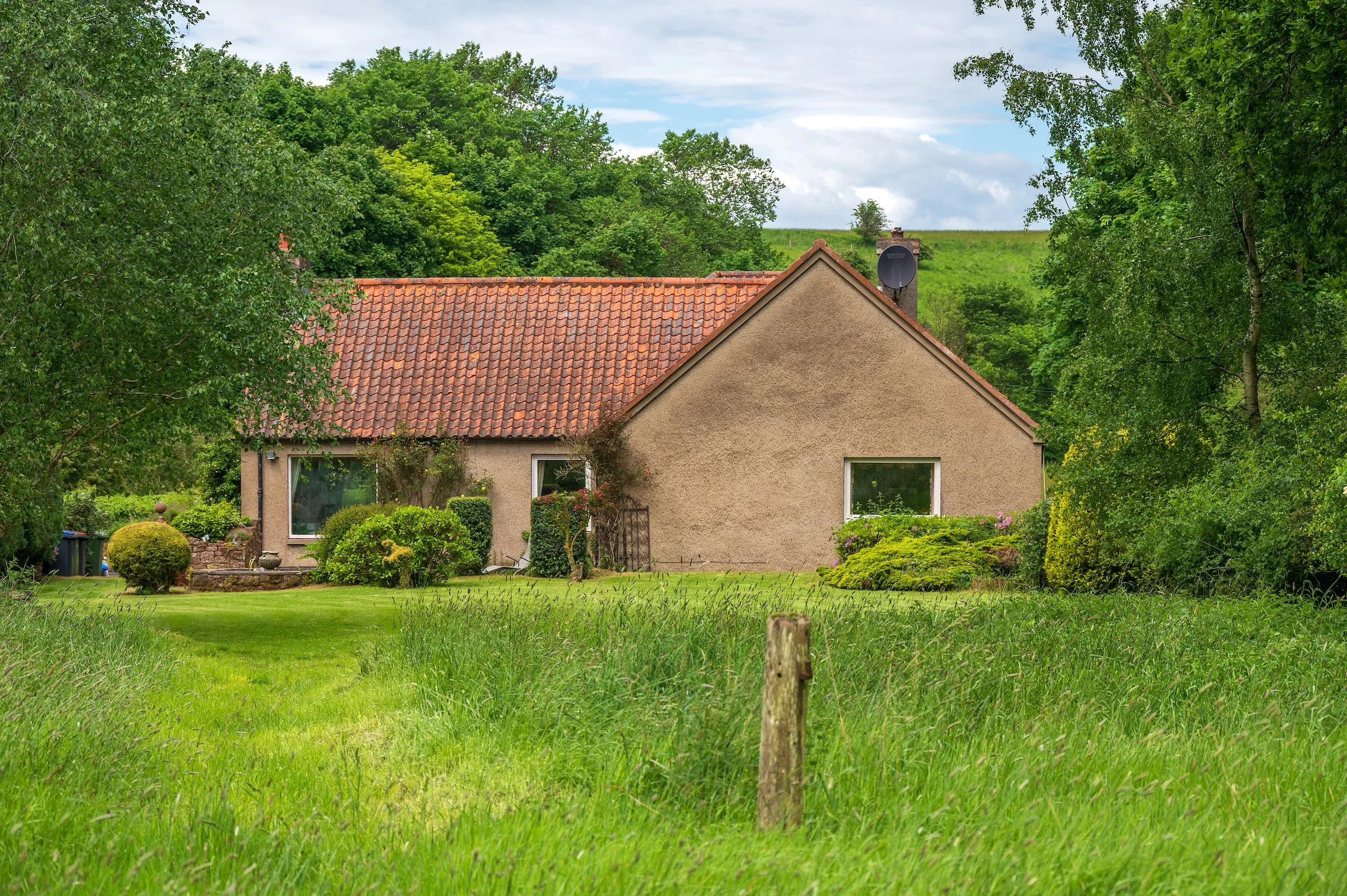 Frizzel Wood House-008.jpg