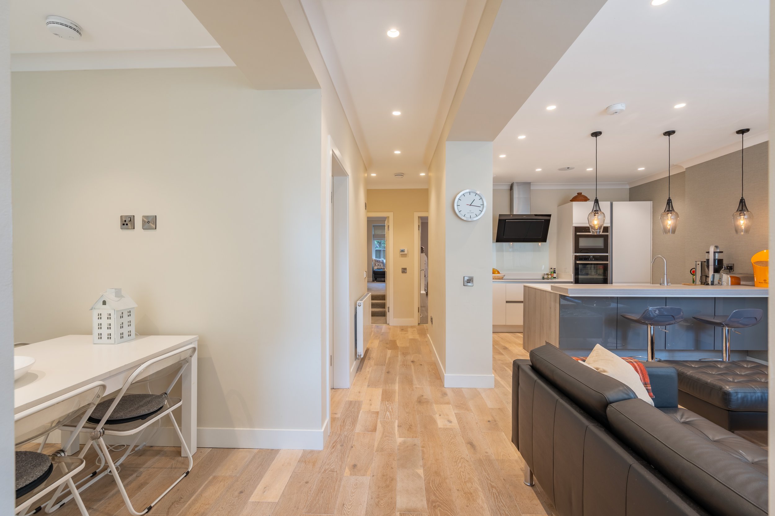 35A Manor Place-3.jpg
