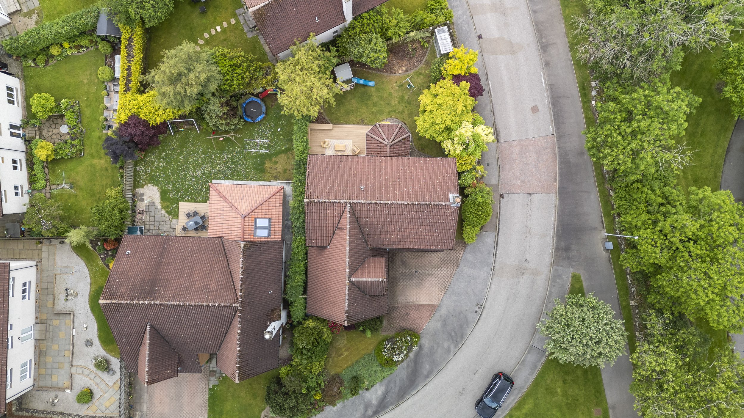 DJI_20260605094740_0598_D.jpg