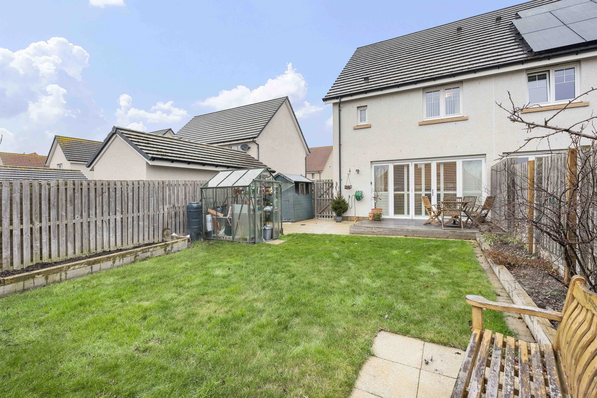 39 Phillips Avenue-34.jpg