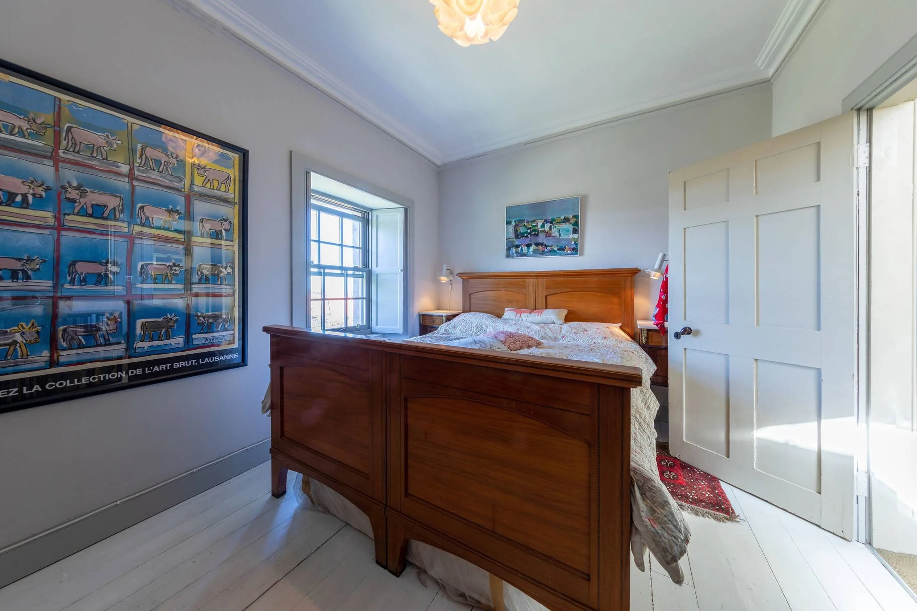 75340_Interior-30.jpg
