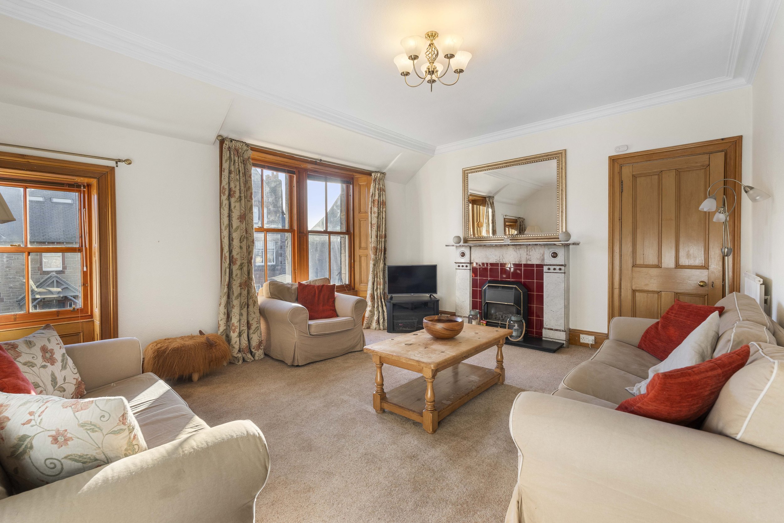 7A Maule Terrace Image-6.jpg