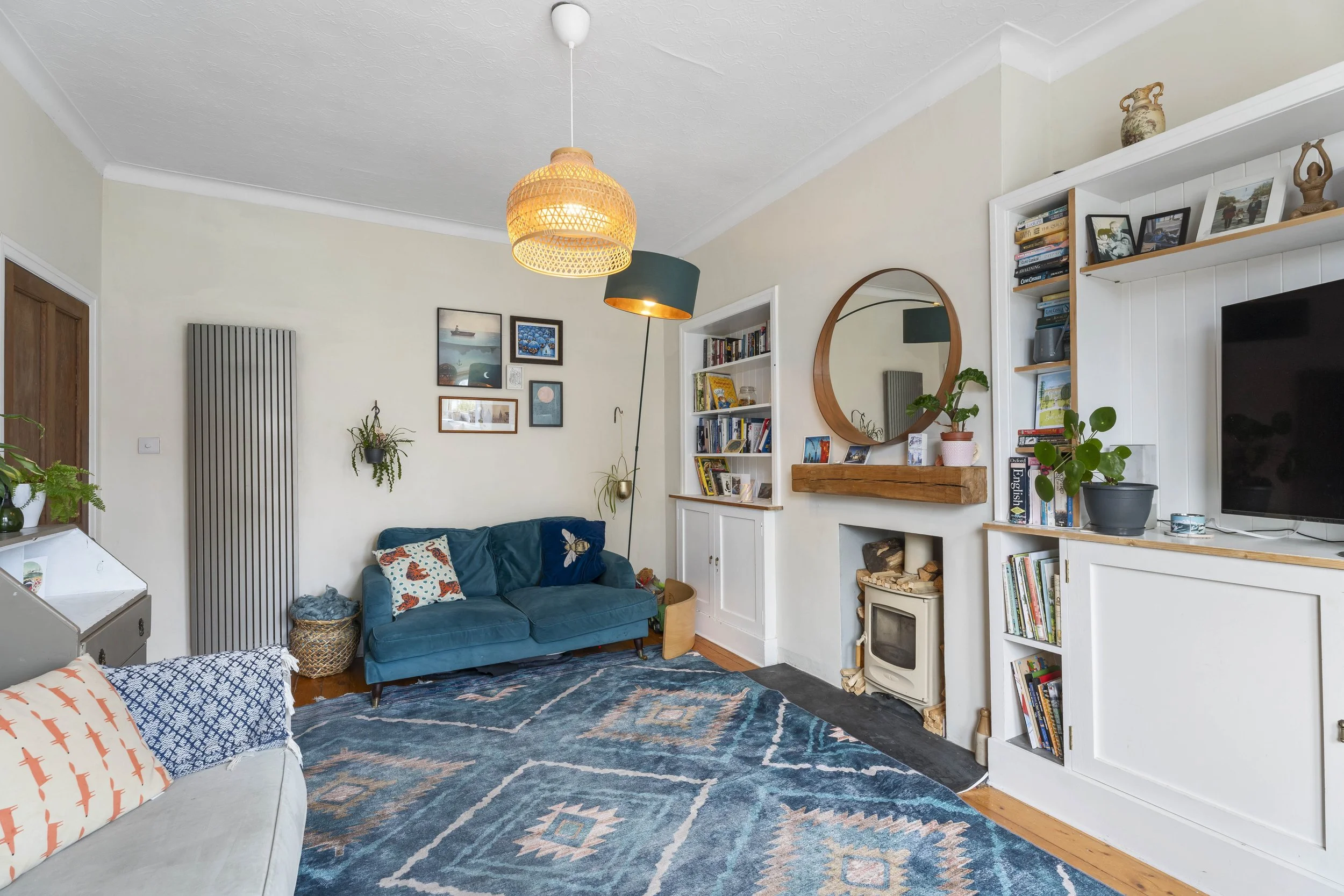 36.jpg