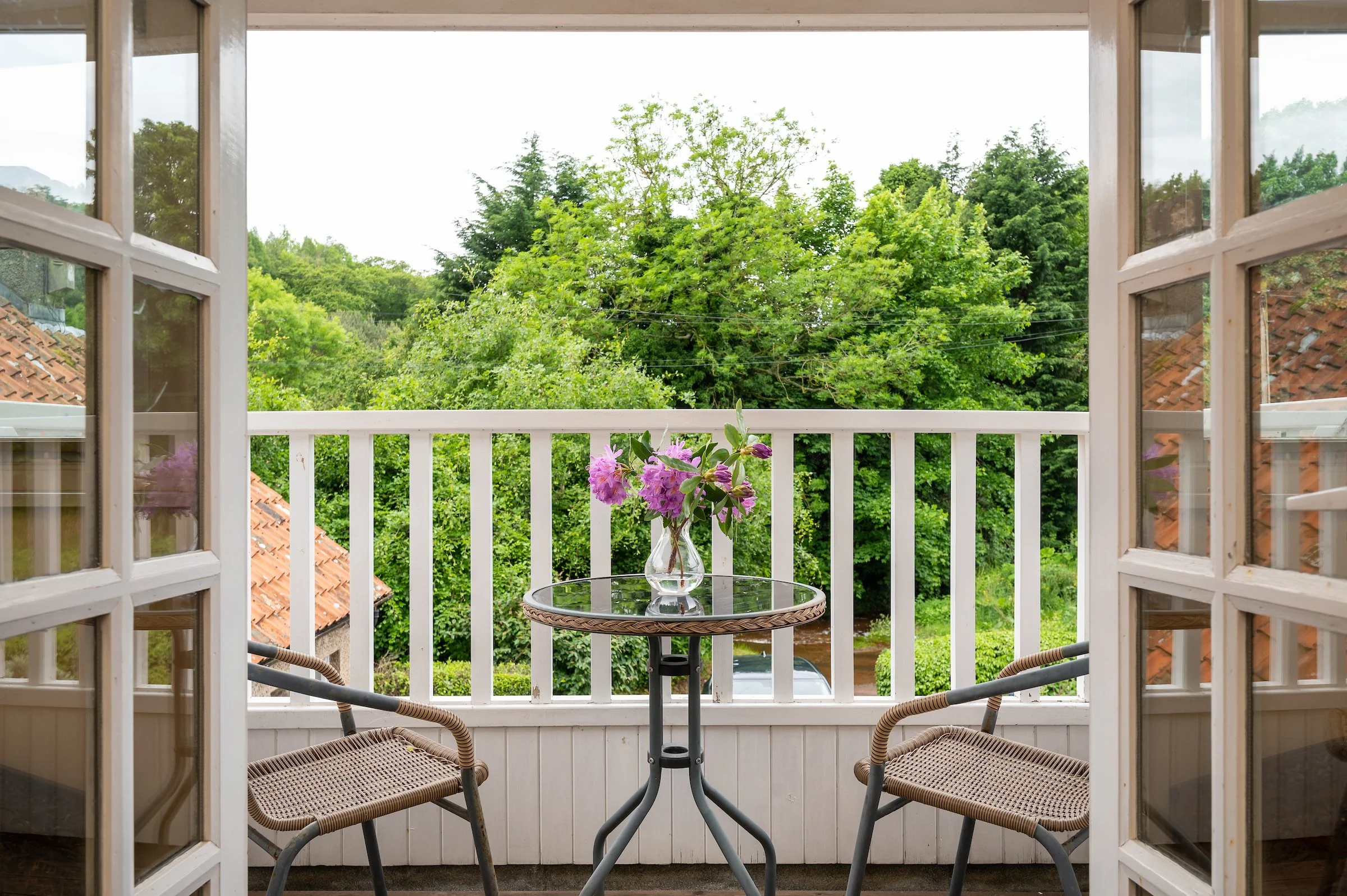 Frizzel Wood House-046.jpg