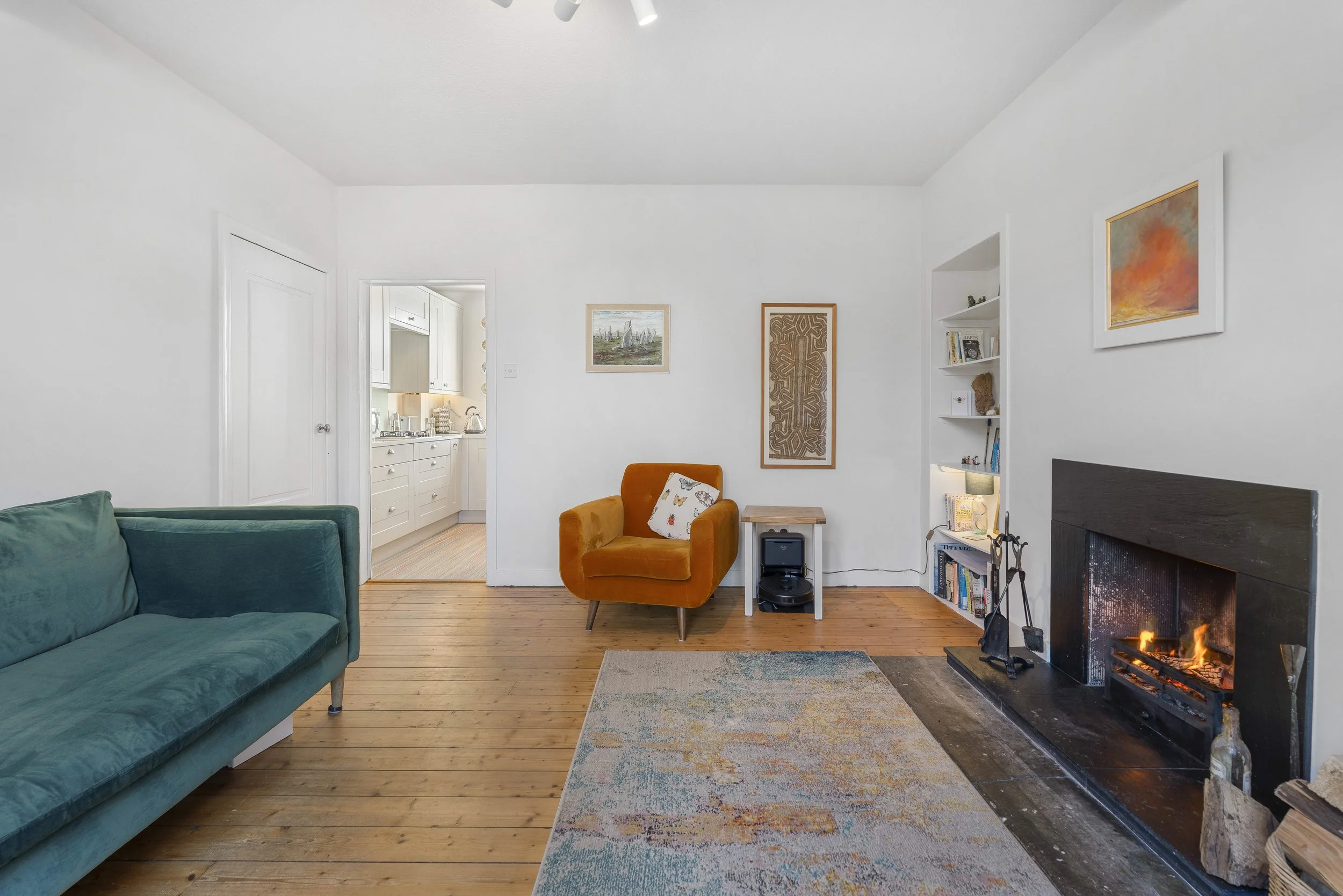 14 East Loan Image-7.jpg