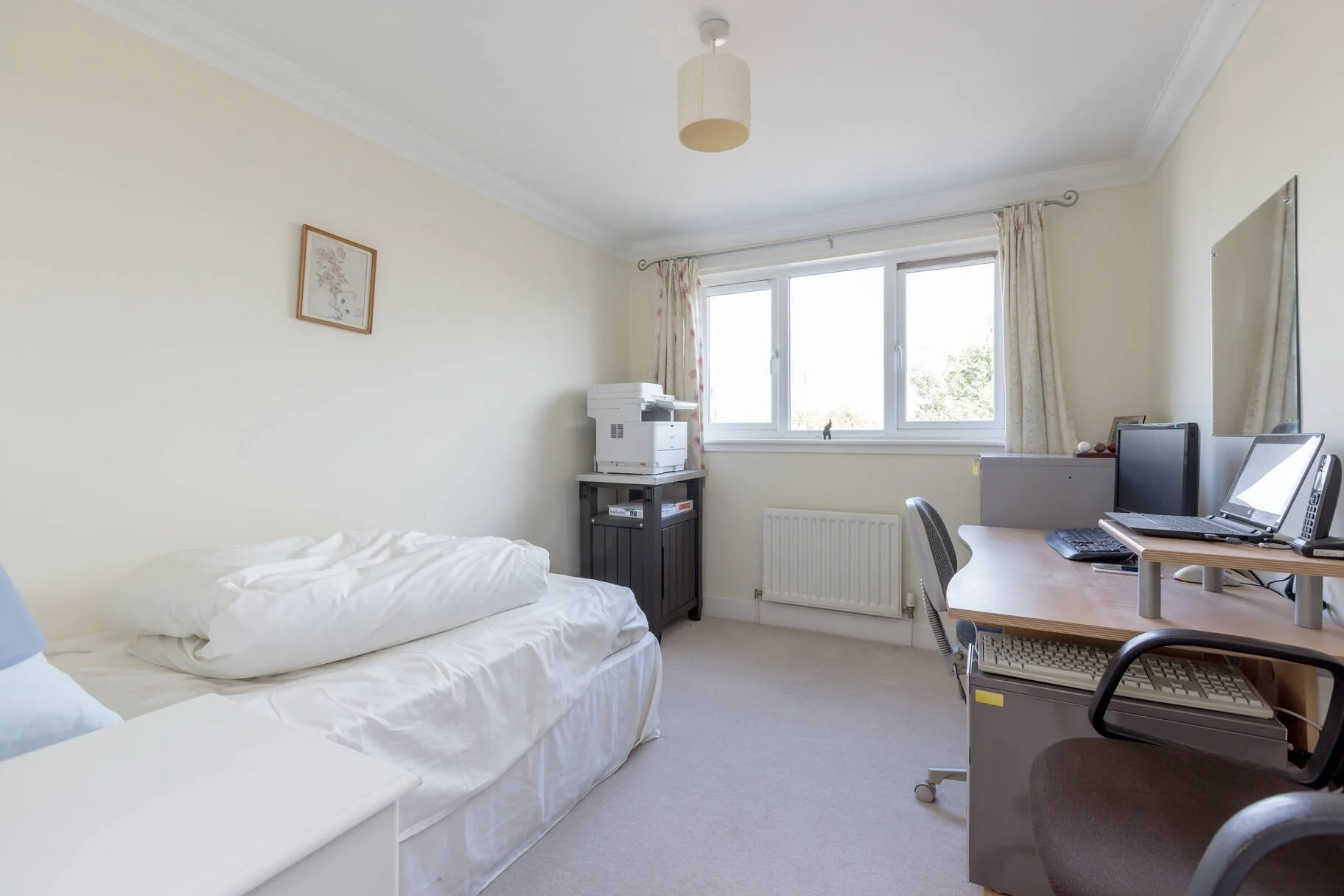 75836_AlderRd-022.jpg