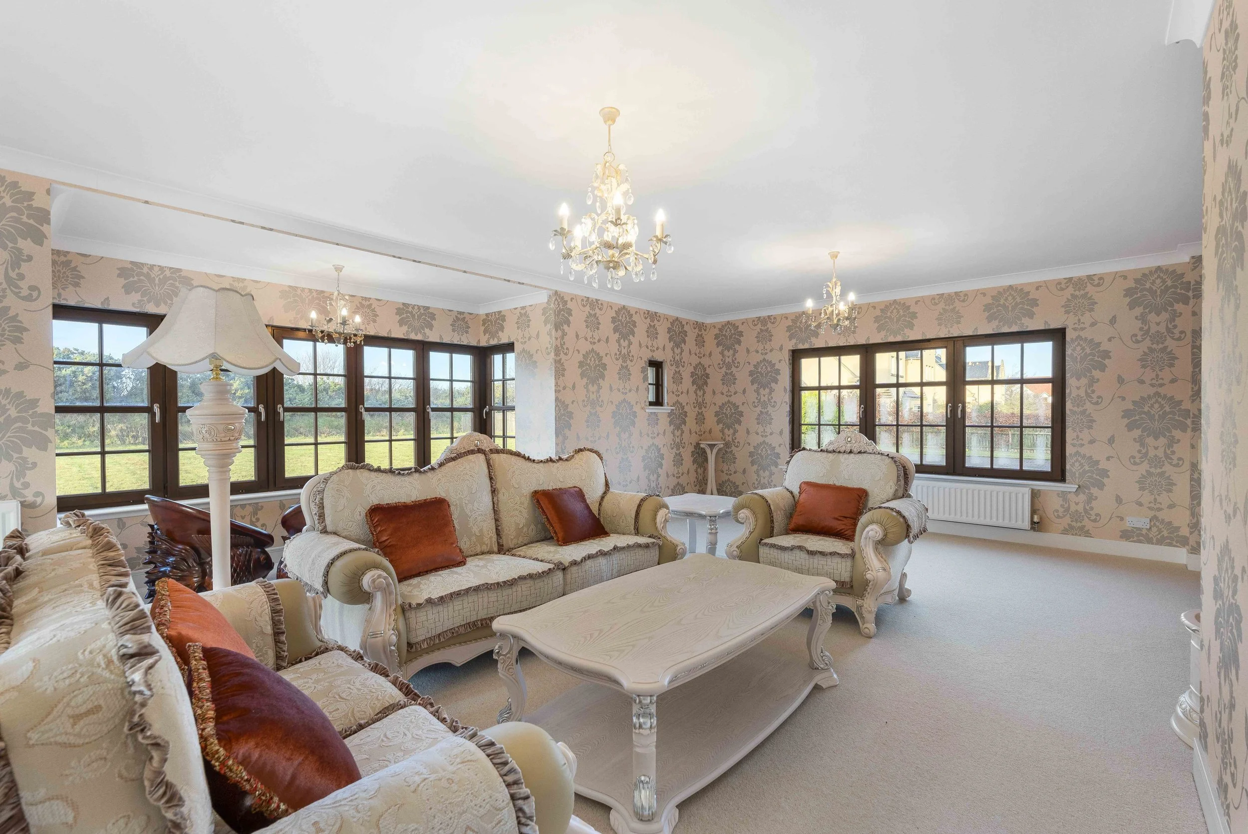 16 The Village-25.jpg