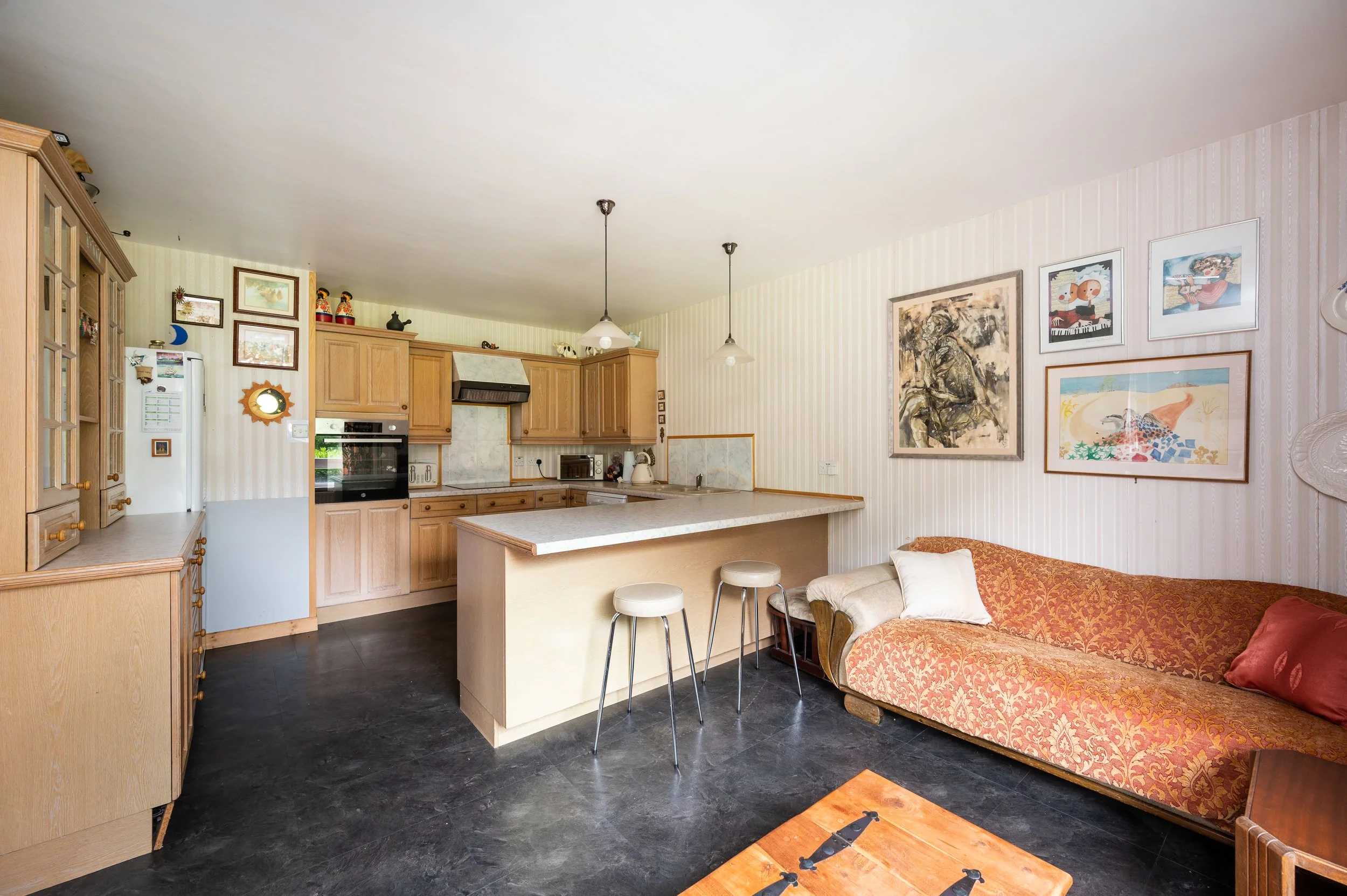 FrizzelWoodHouse-101.jpg