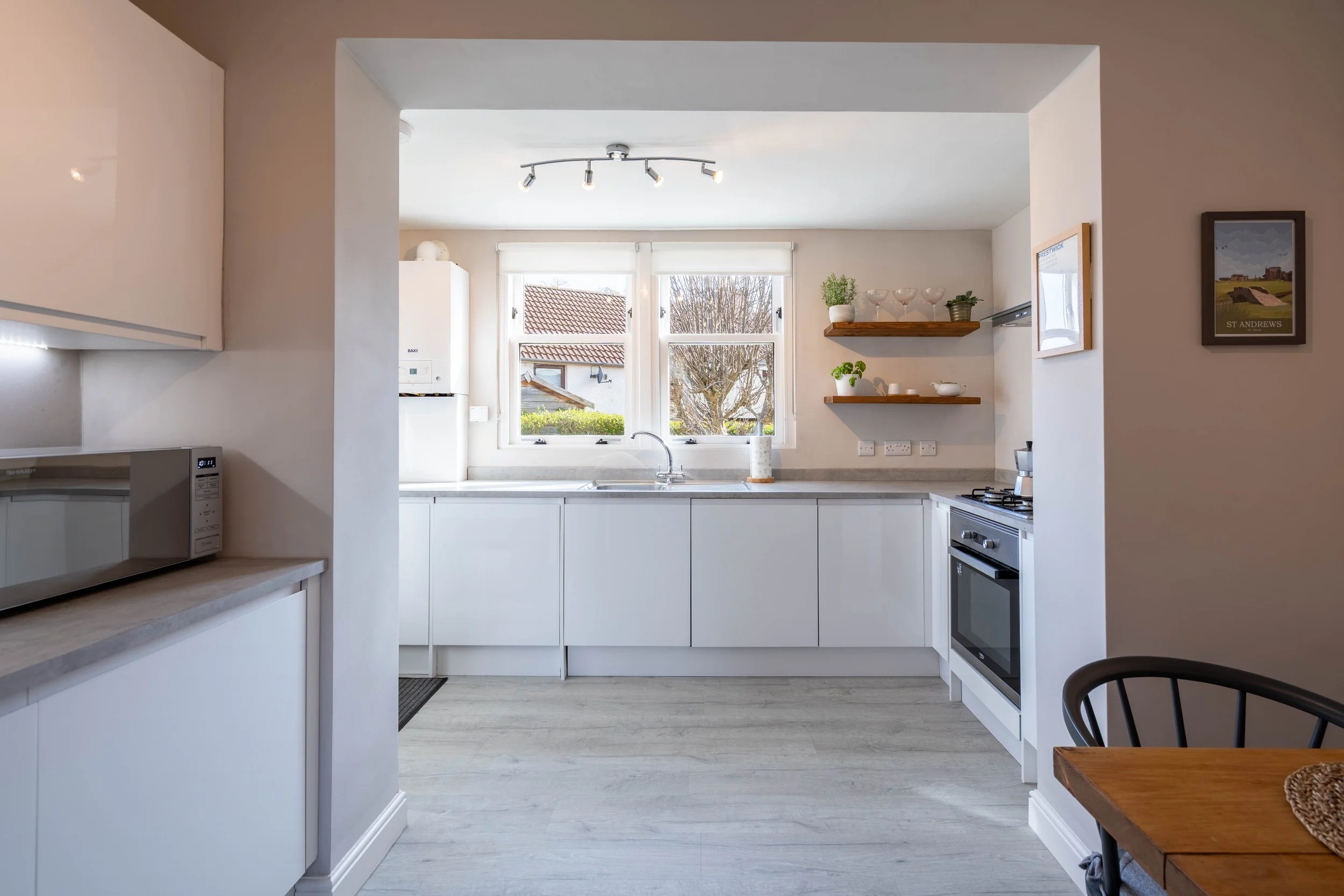 16 John Knox Road-7.jpg