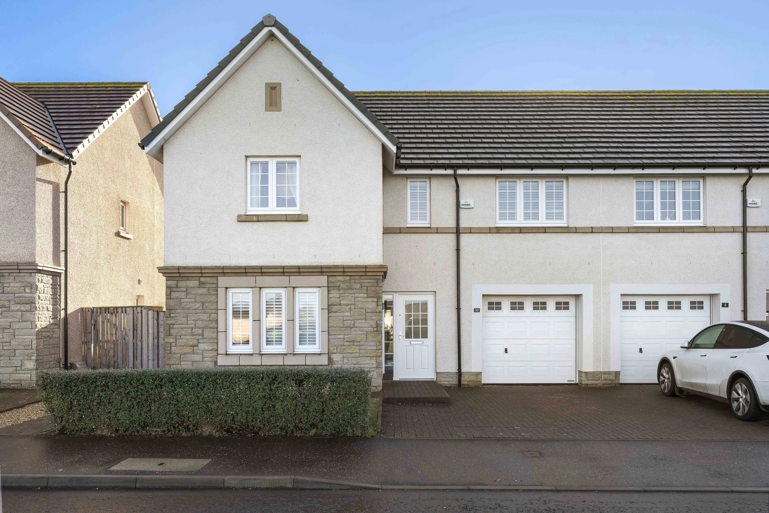 10 Farquharson Image-40.jpg