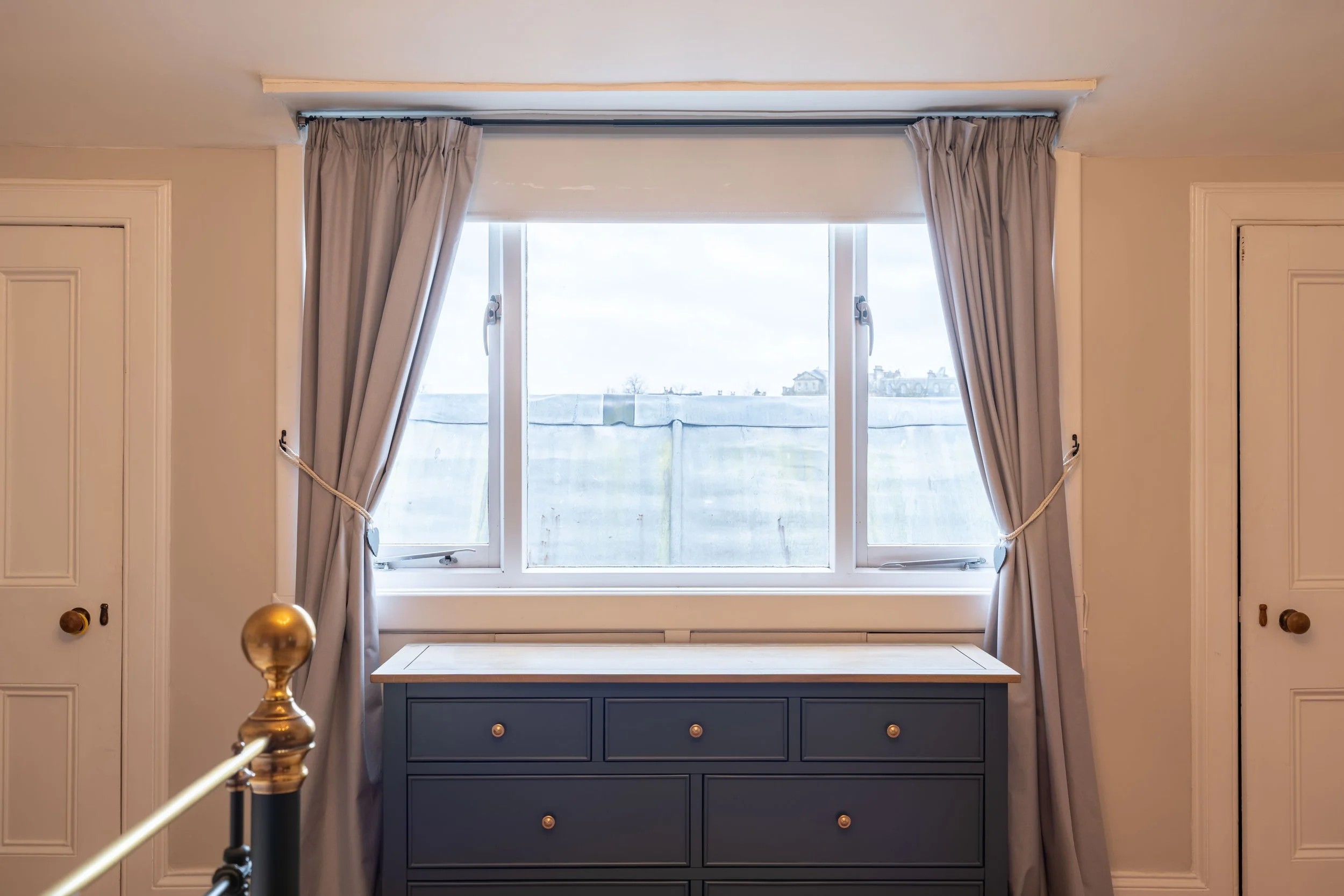 2-1 9 Kirklee Terrace-11.jpg