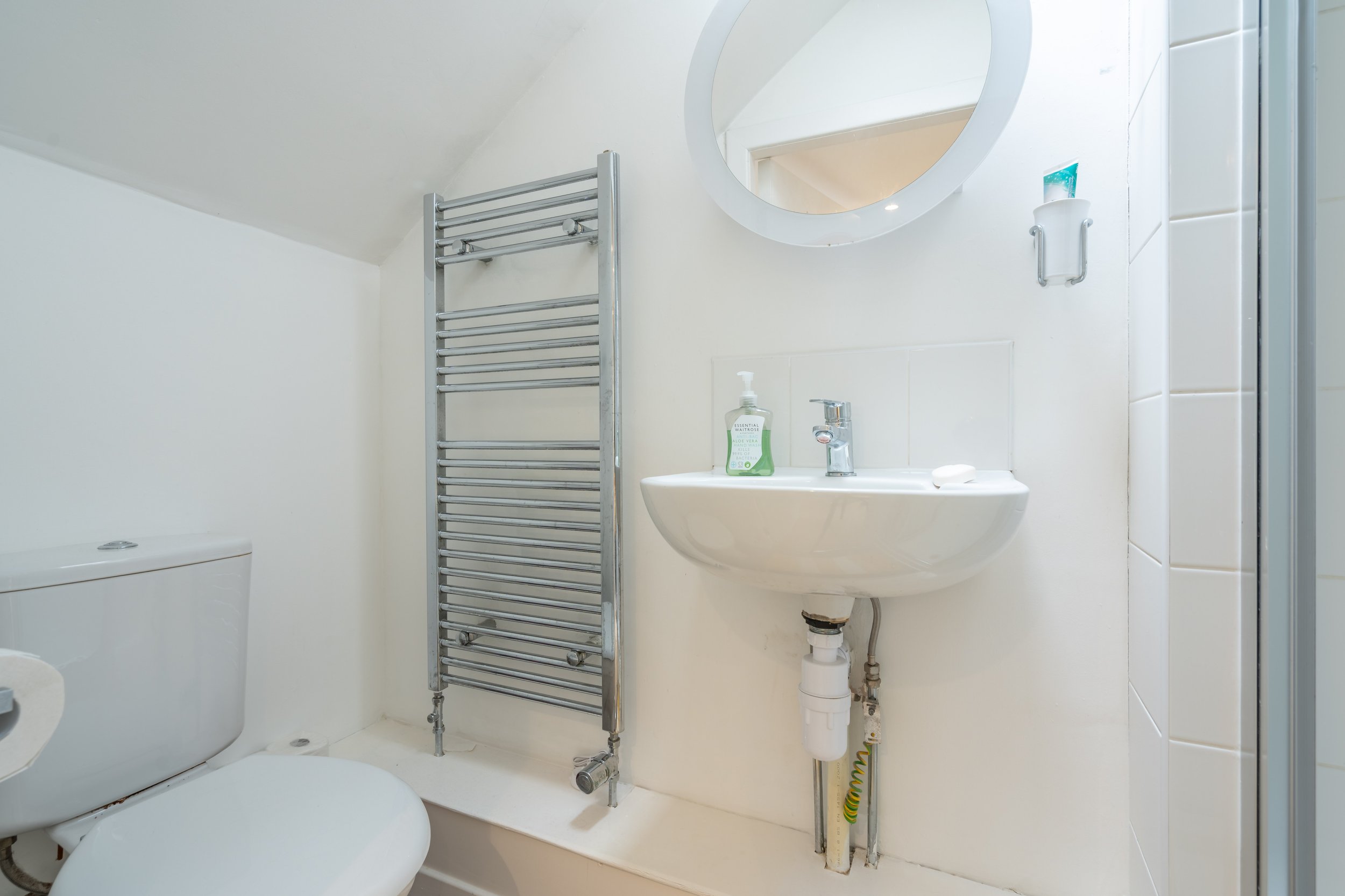 2-1 9 Kirklee Terrace-36.jpg