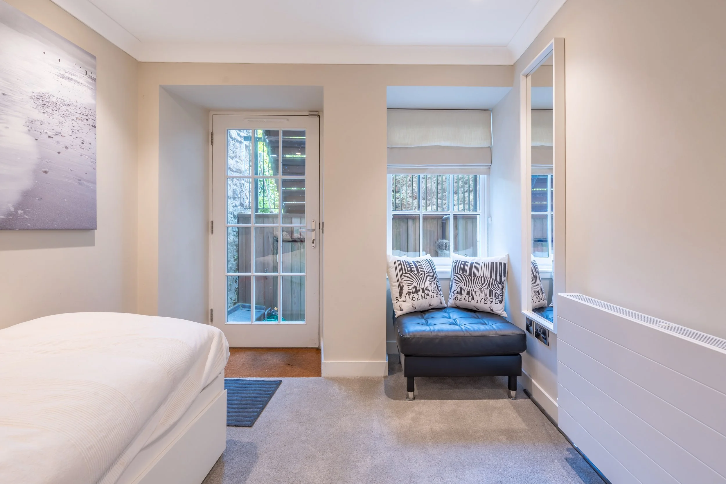 35A Manor Place-29.jpg